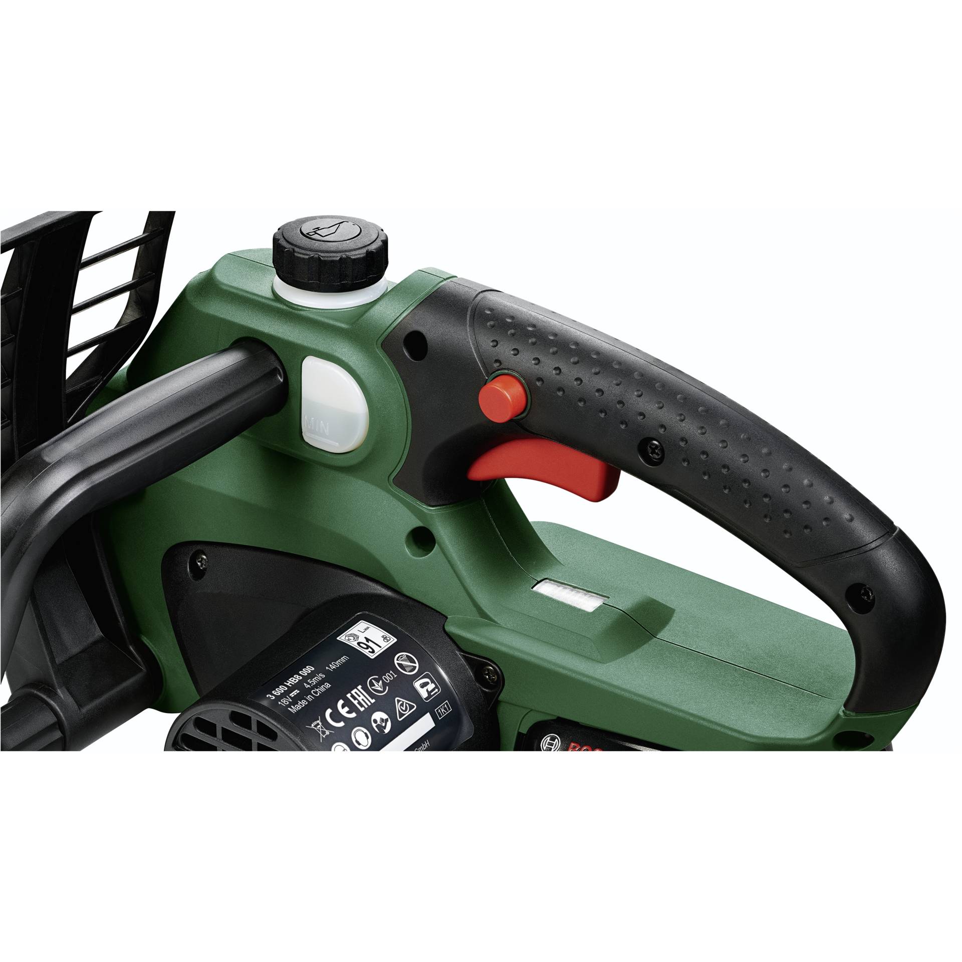 Gerät, Elektrische Bohrmaschine, Werkzeug, Kettensäge