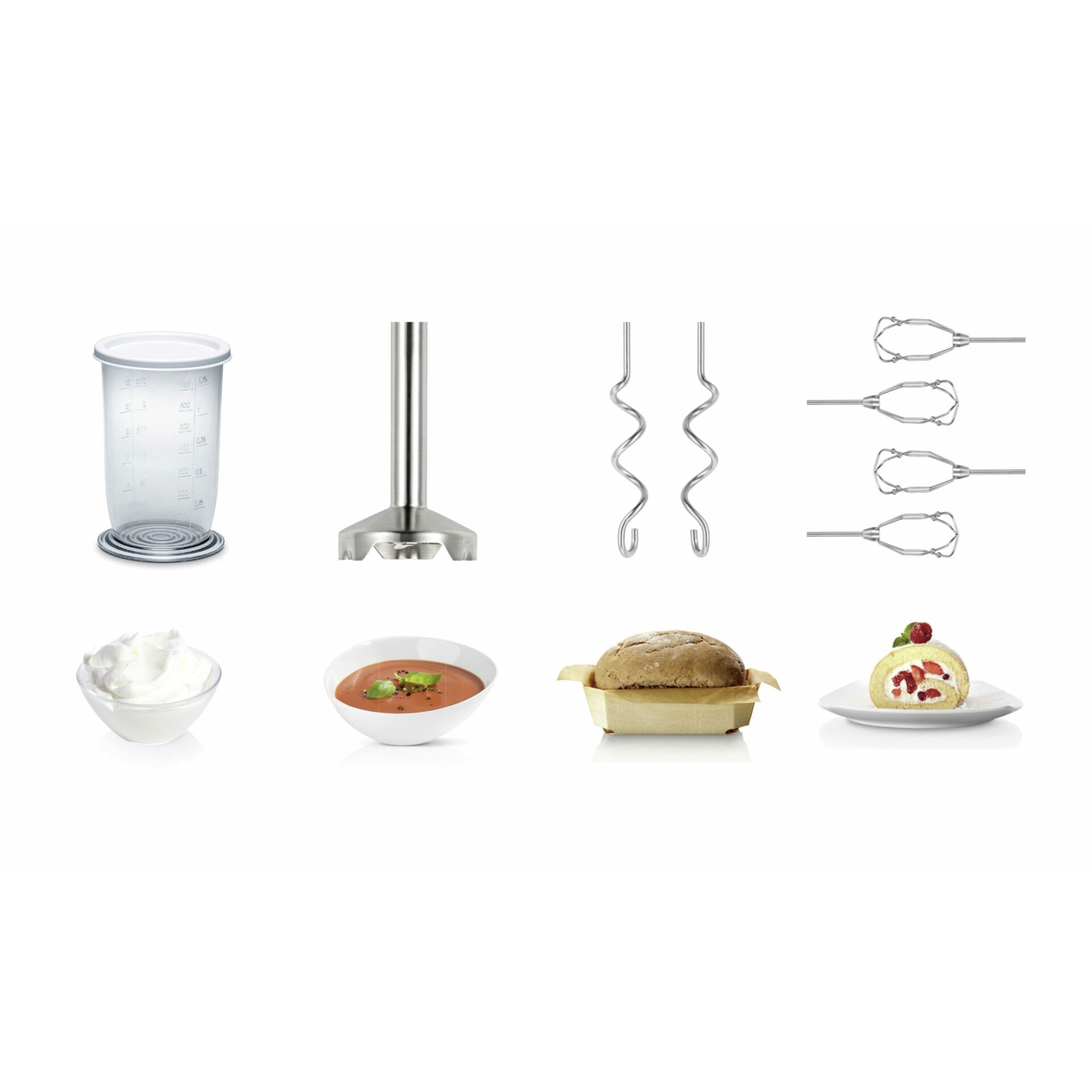 Besteck, Tasse, Essen, Mahlzeit
