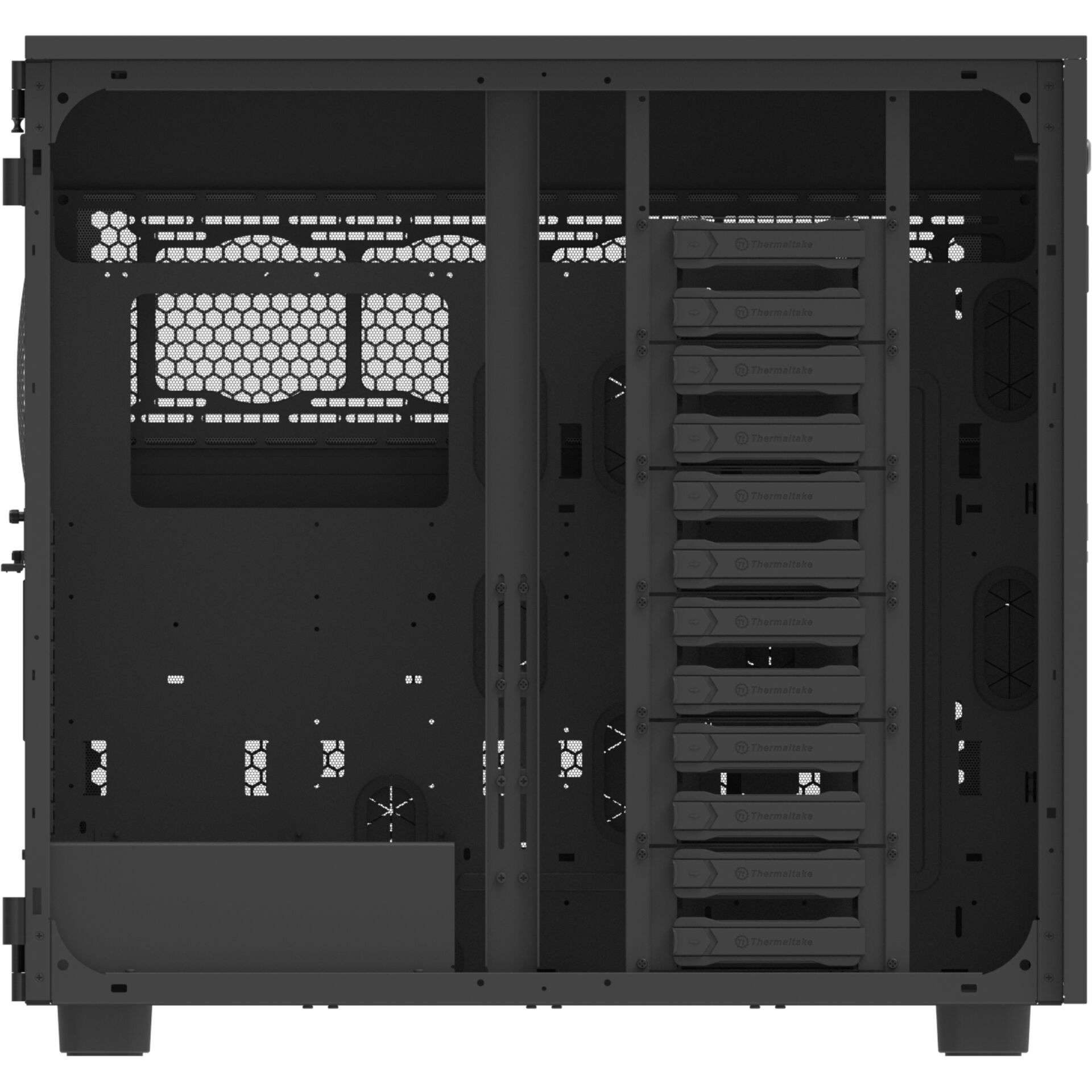 Elektronik, Hardware, Computer