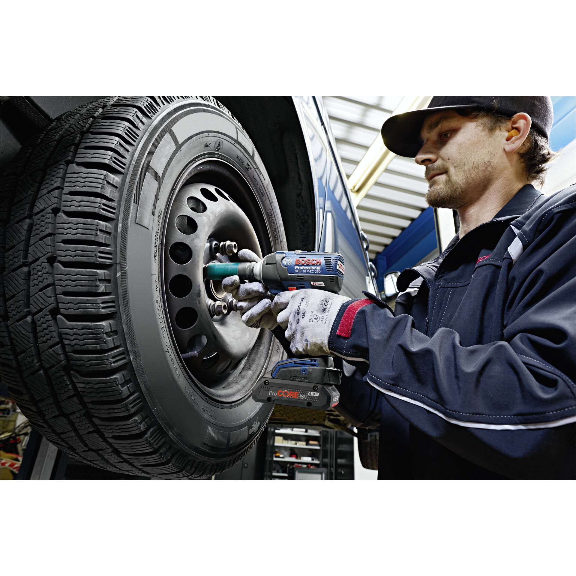 Leichtmetallfelge, Autorad, Maschine, Reifen, Rad