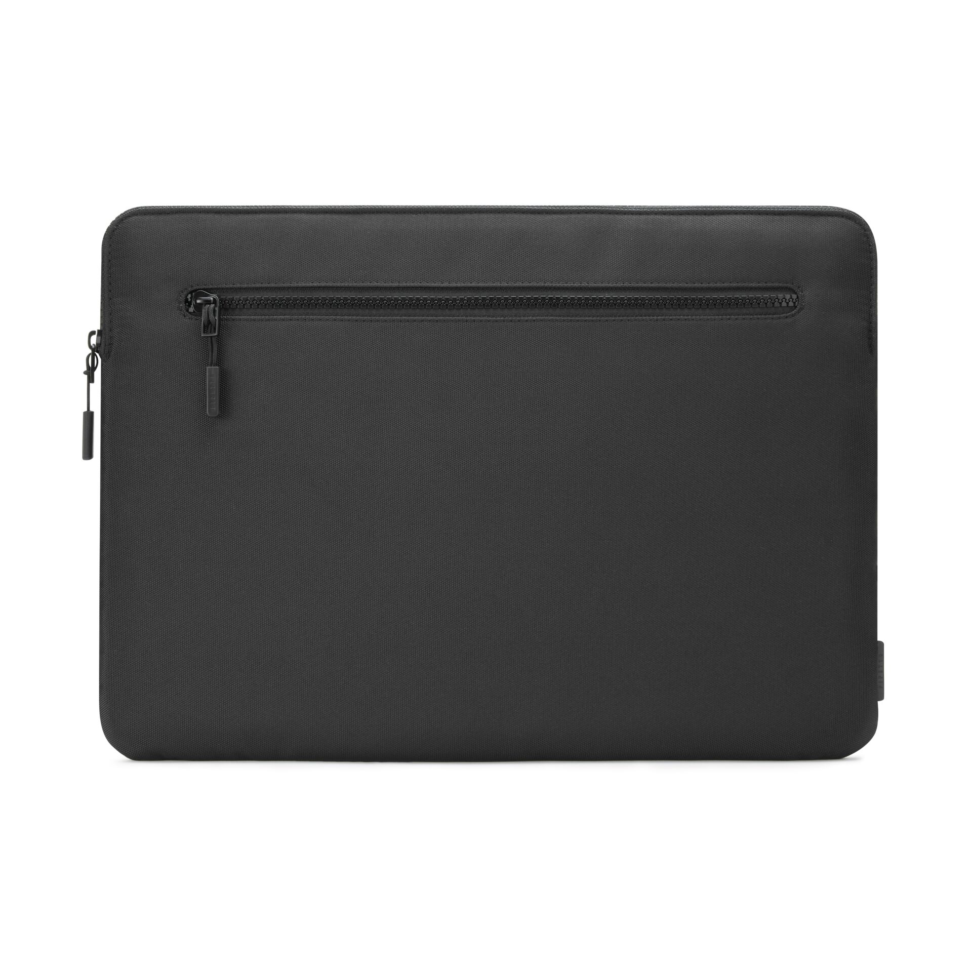 Pipetto Organiser Sleeve MacBook  Pro 13/14"+ Air 13" M1-M5 Black