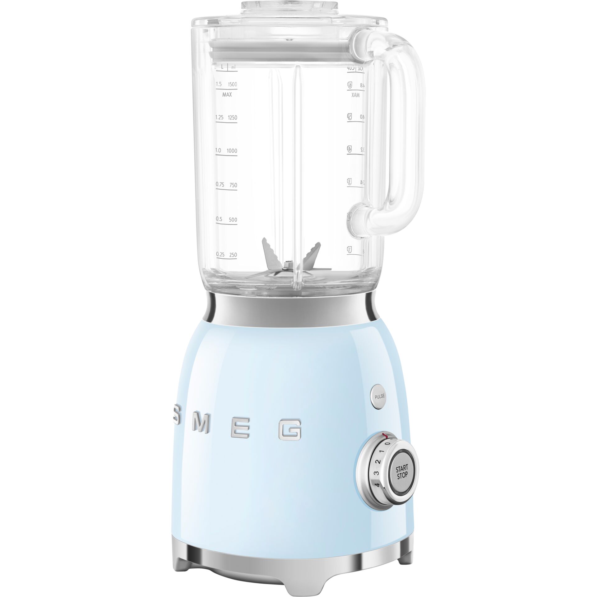 Gerät, Elektrisches Gerät, Mischer, Stabmixer, Gerät, Elektrisches Gerät, Mischer, Stabmixer, Gerät, Elektrisches Gerät, Mischer, Stabmixer, Gerät, Elektrisches Gerät, Mischer, Stabmixer, Gerät, Elektrisches Gerät, Mischer, Stabmixer