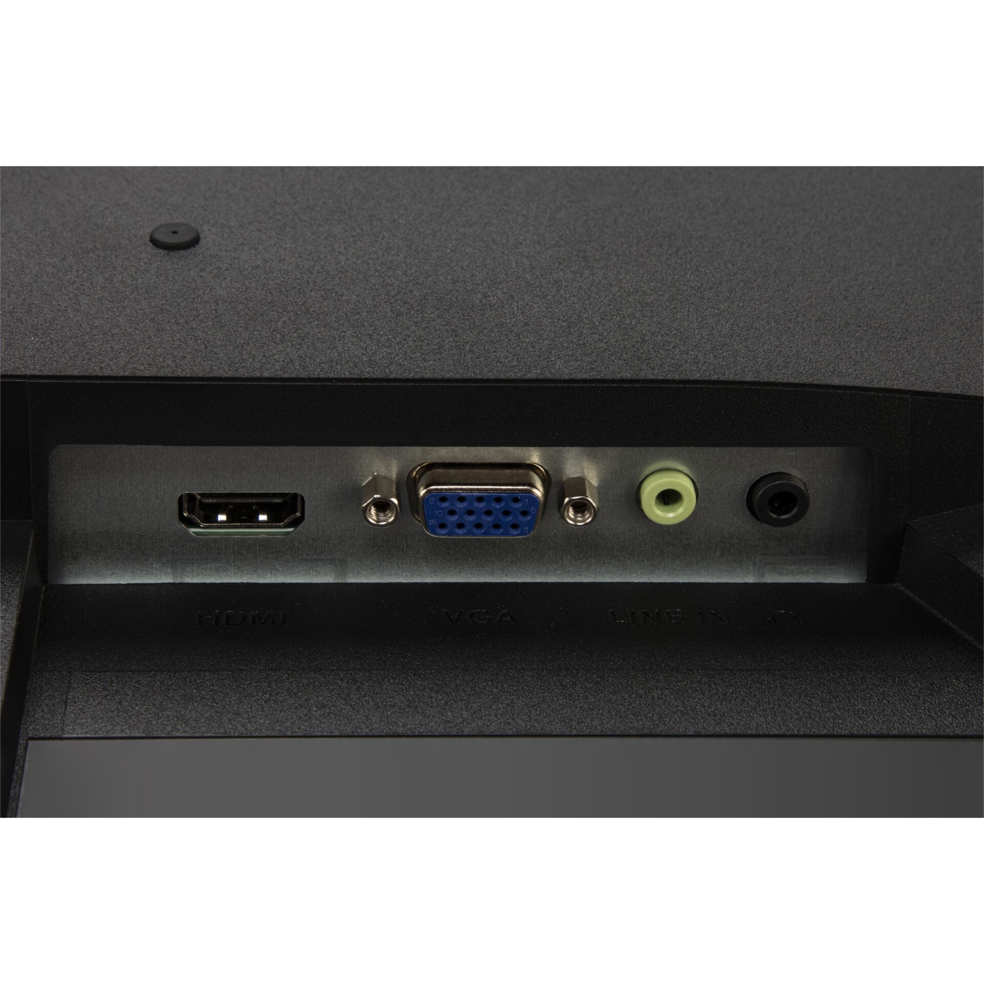 Adapter, Elektronik, Hardware