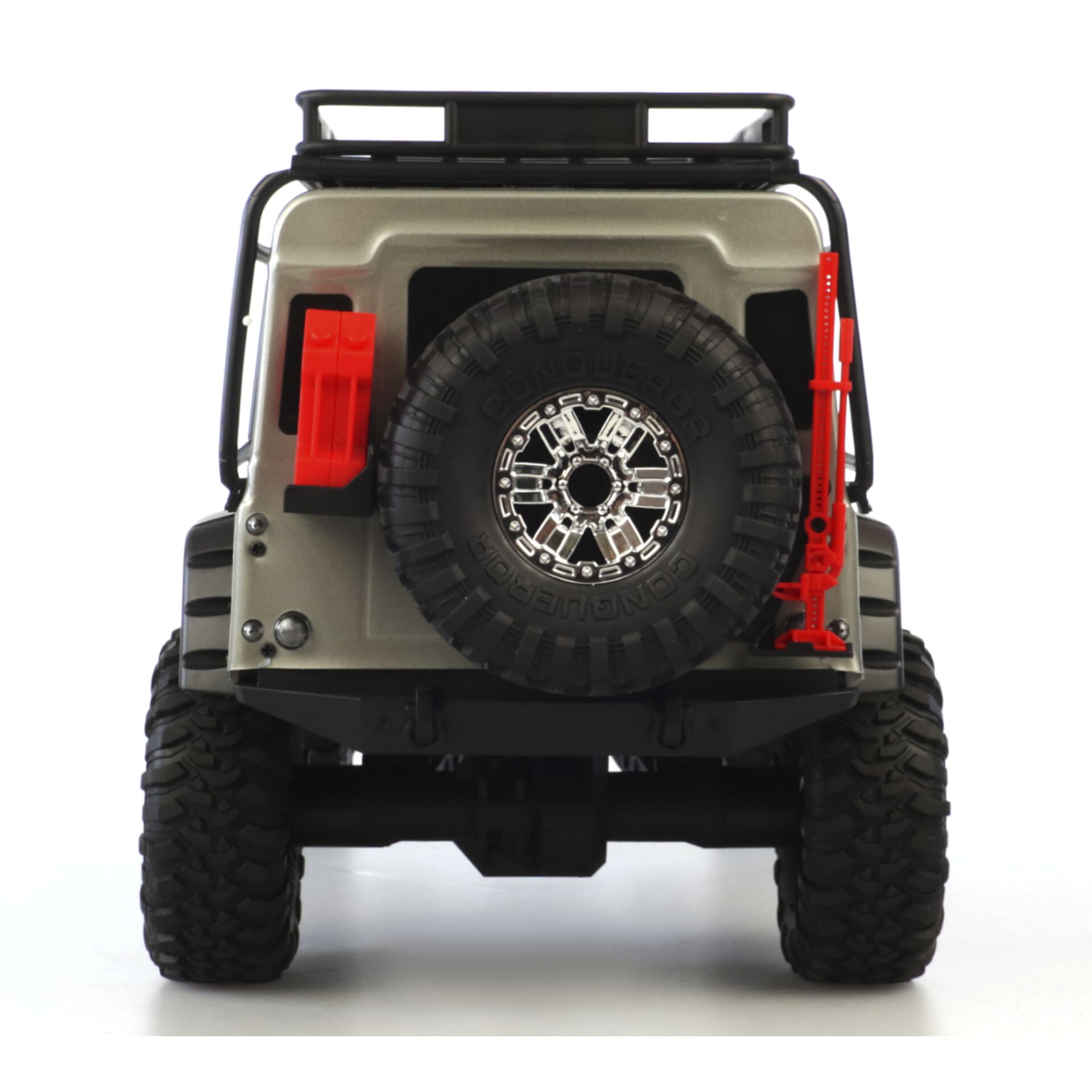 Jeep, Fahrzeug, Maschine, Rad, Reifen