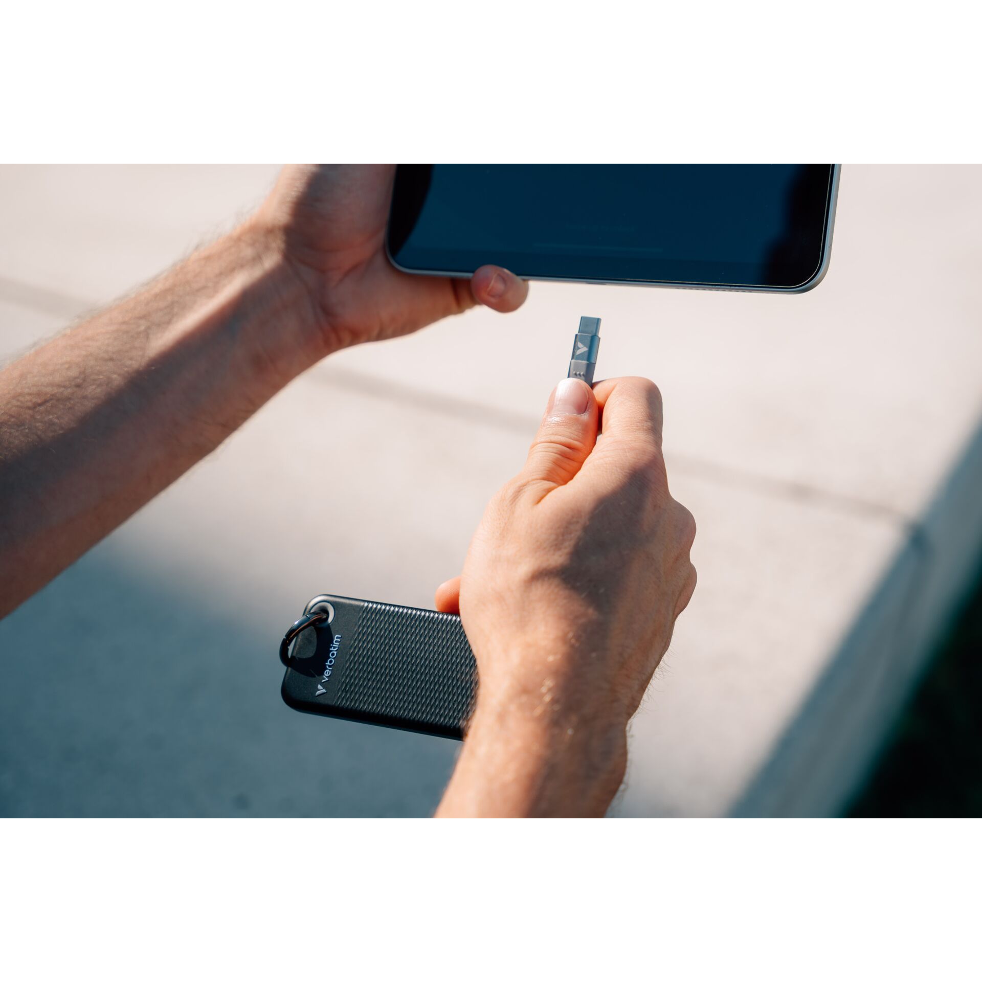 Elektronik, Telefon, Handy