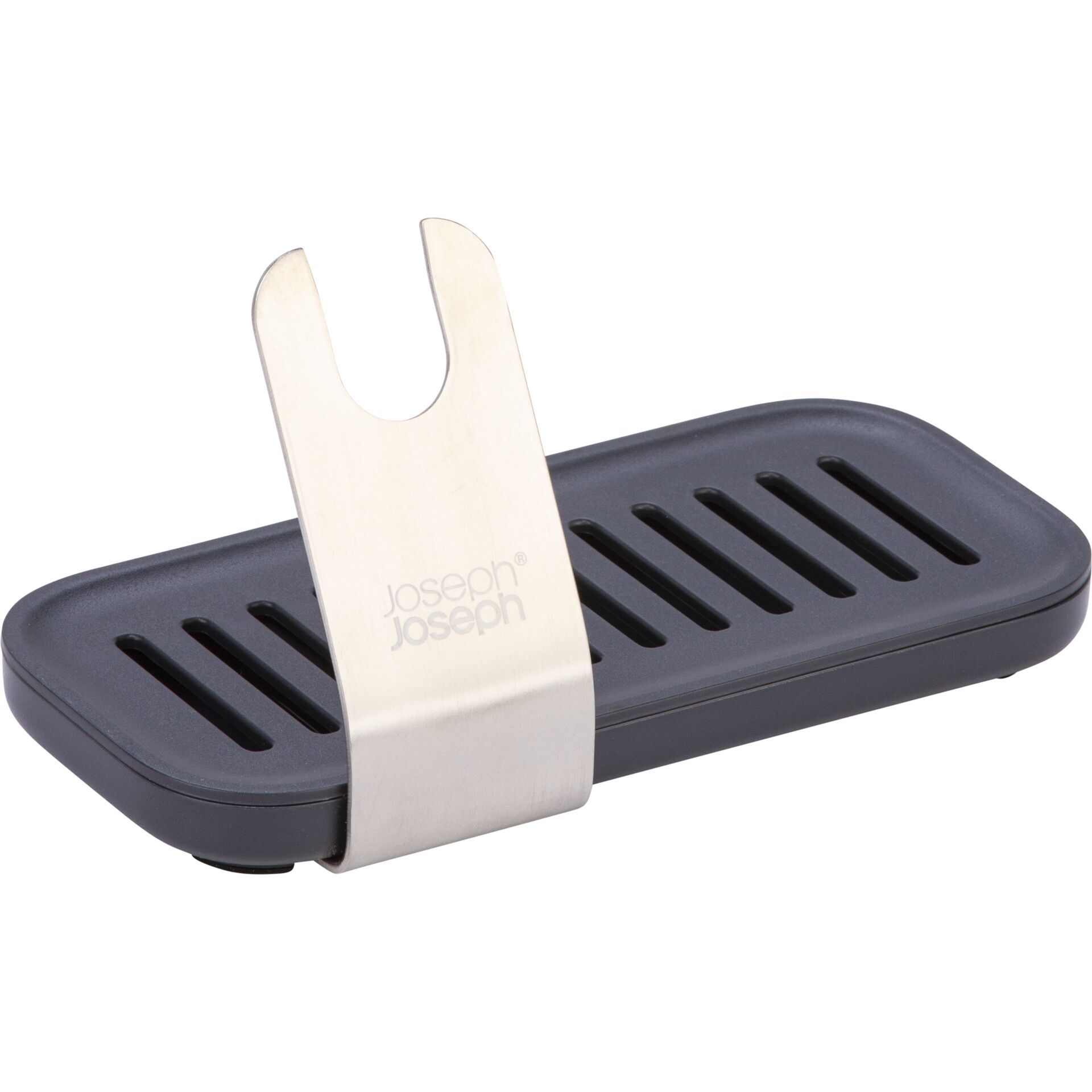 Pinsel, Gerät, Werkzeug, Fön, Elektrisches Gerät, Rauchrohr