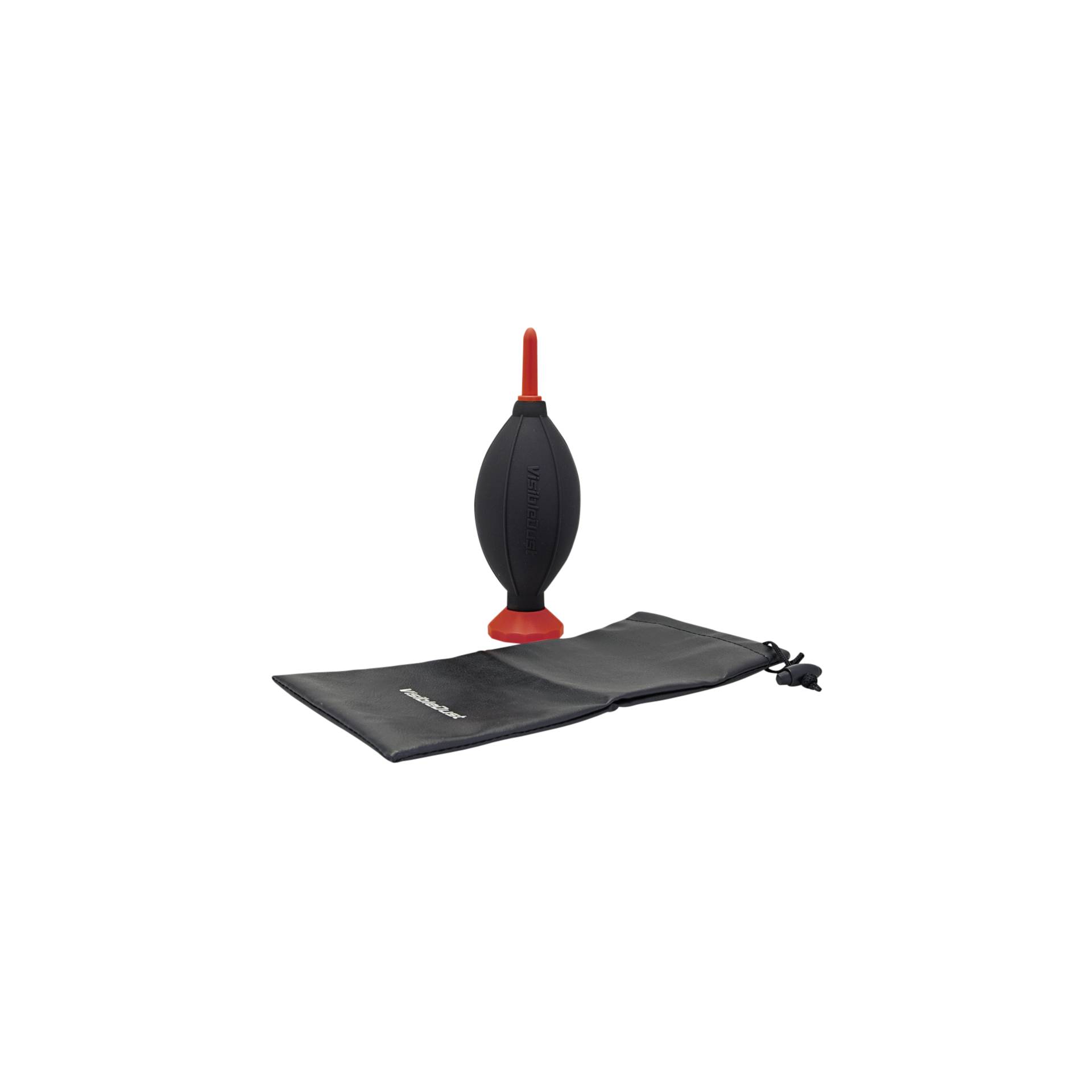 Gerät, Deckenventilator, Elektrisches Gerät