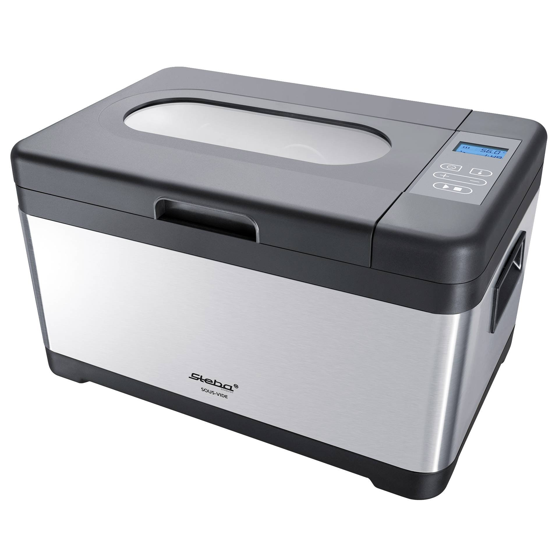 Computerausrüstung, Postfach, Maschine, Gerät