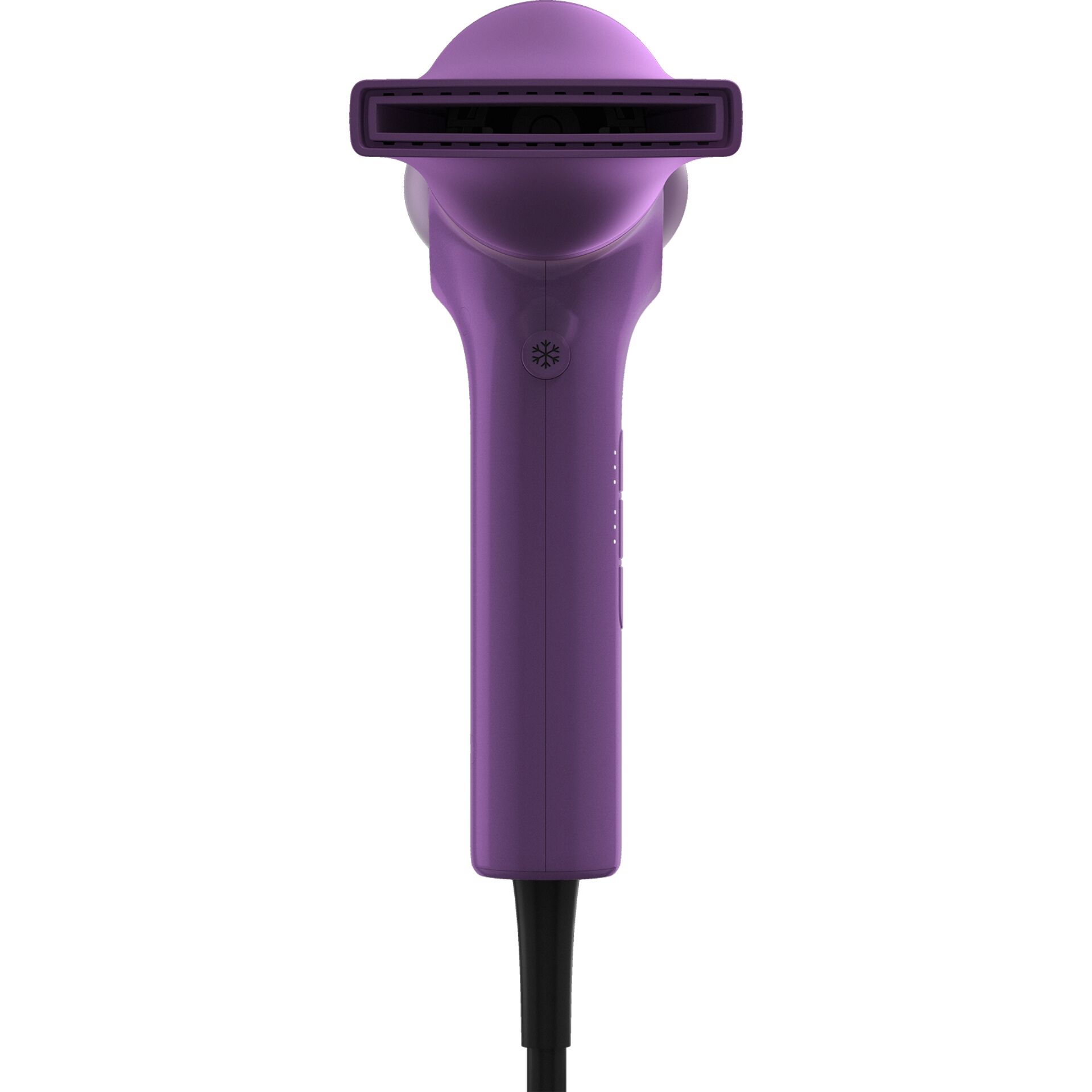 Rasierer, Einwegrasier, Haarschneider, Epilierer, Violet
