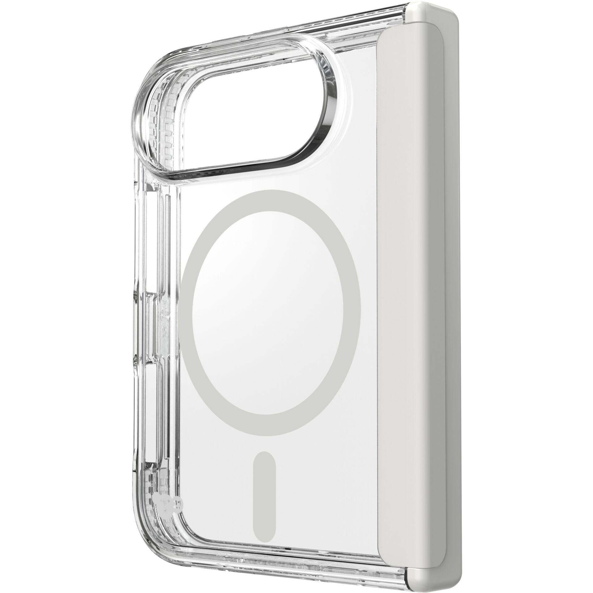 Hülle, klare Hülle, transparent, Schutzhülle, iPhone Zubehör