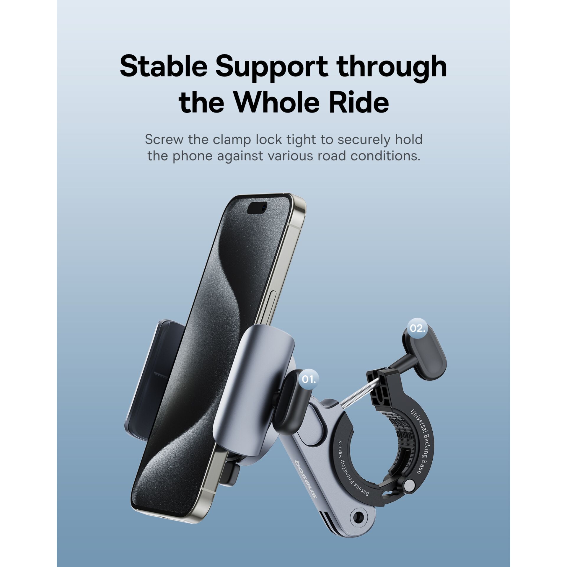 Elektronik, Handy, Telefon