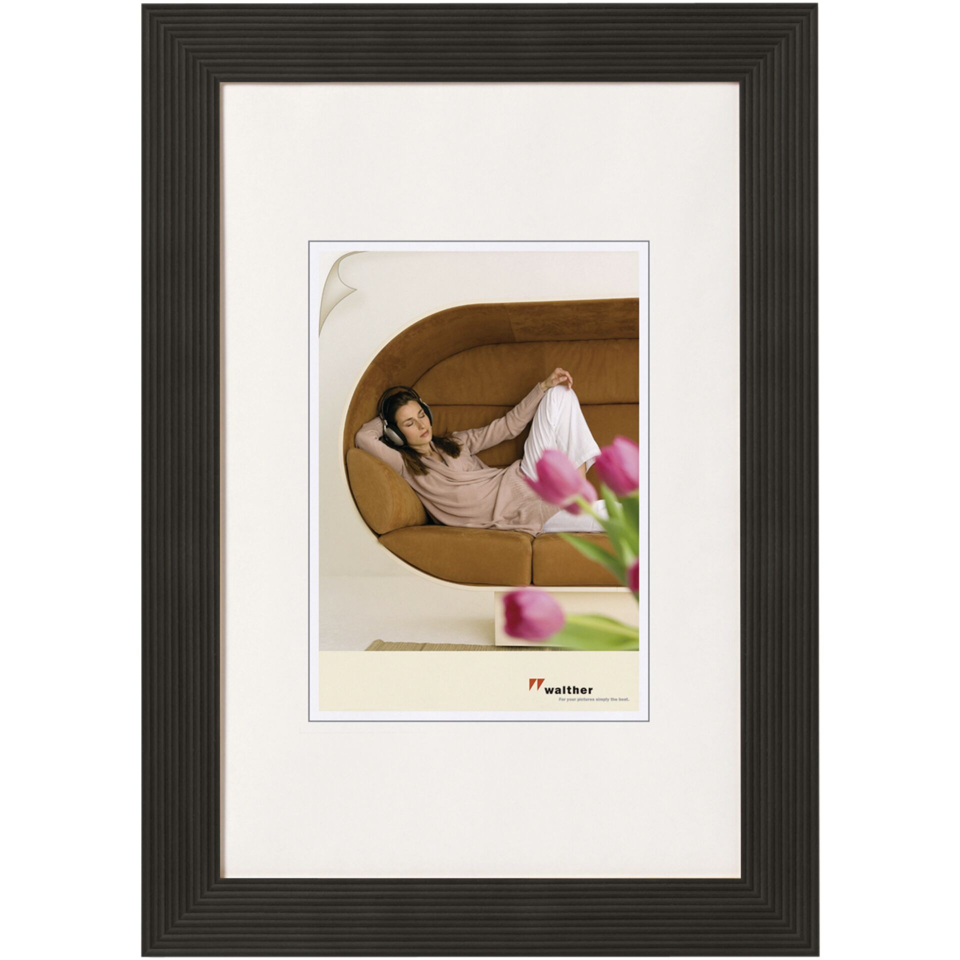 Erwachsener, Weiblich, Person, Frau