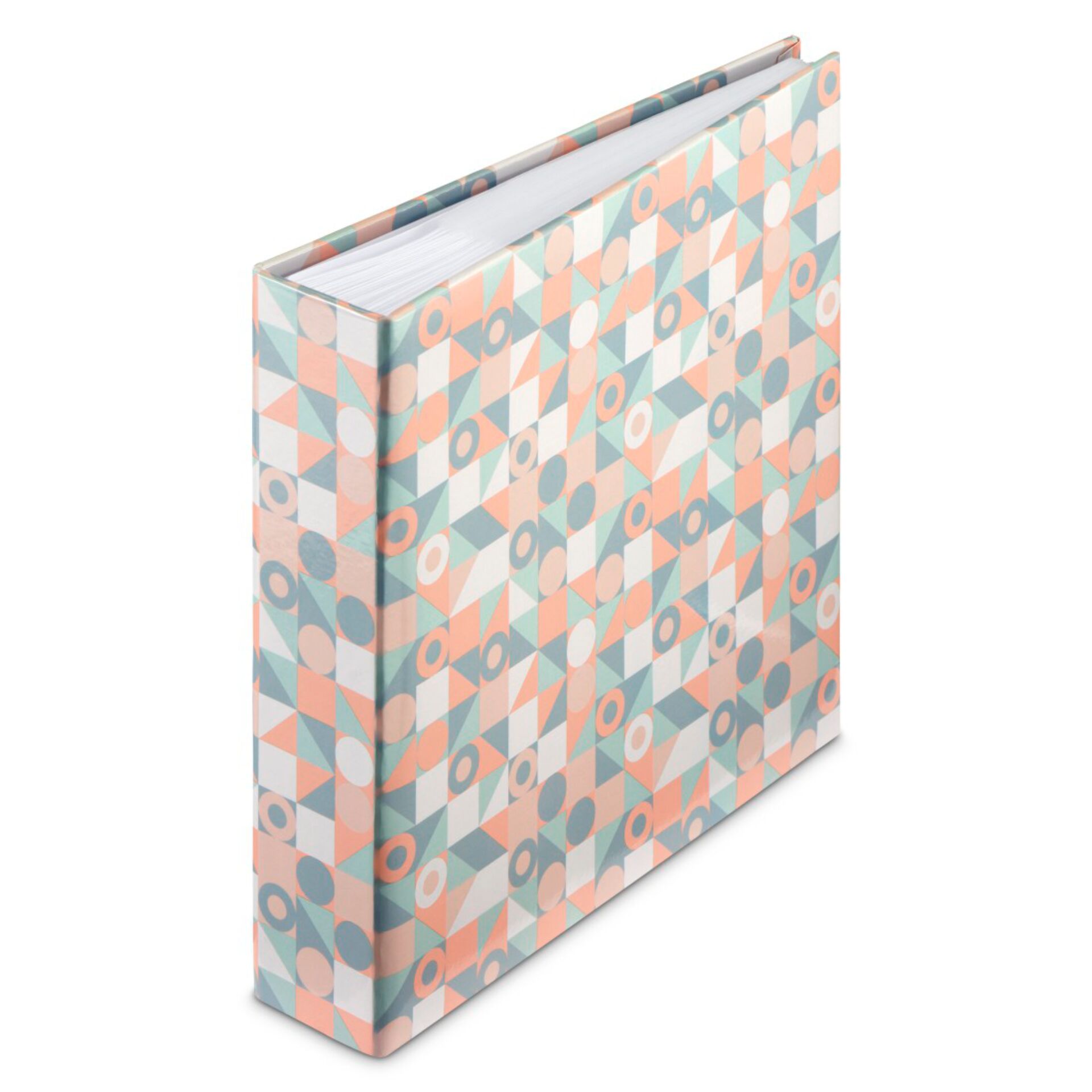 Dekoration für Zuhause, Muster