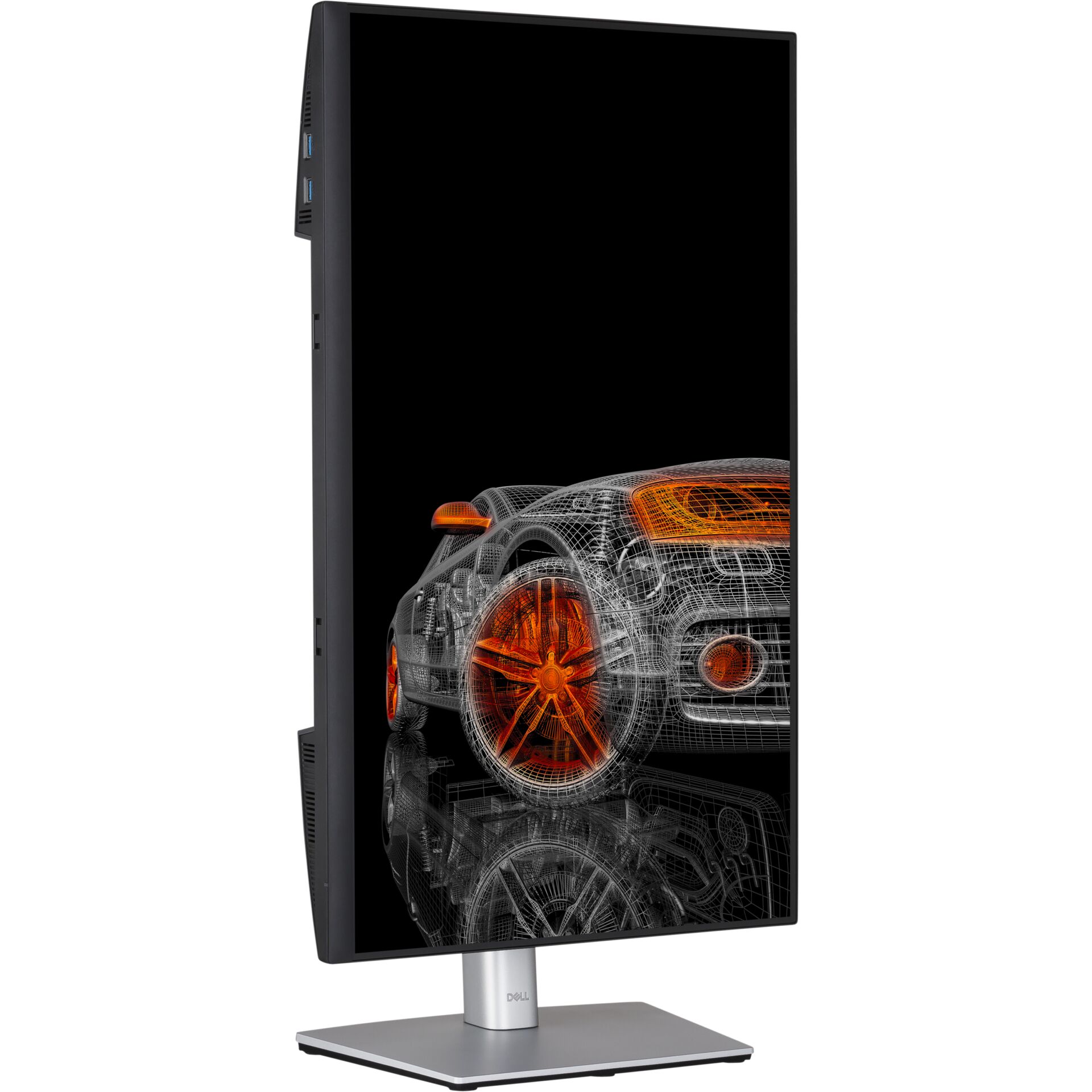 Computerausrüstung, Überwachen, Bildschirm, FERNSEHER