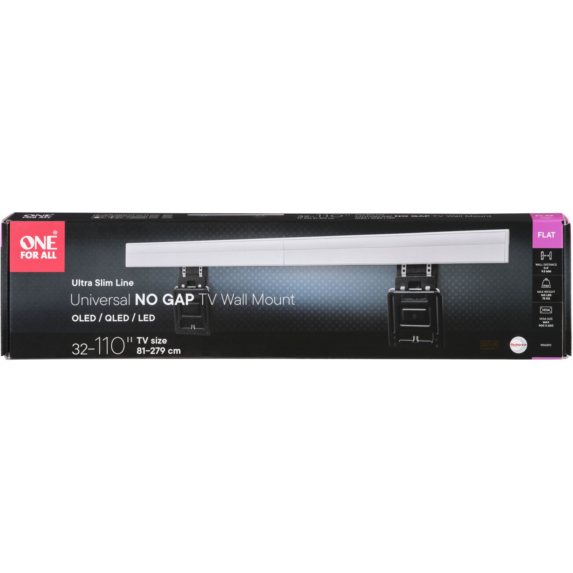 Computerausrüstung, Elektronik, Hardware