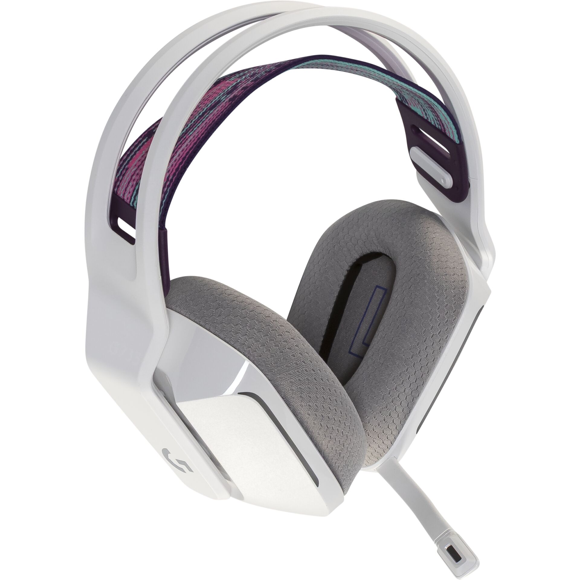 Elektronik, Kopfhörer