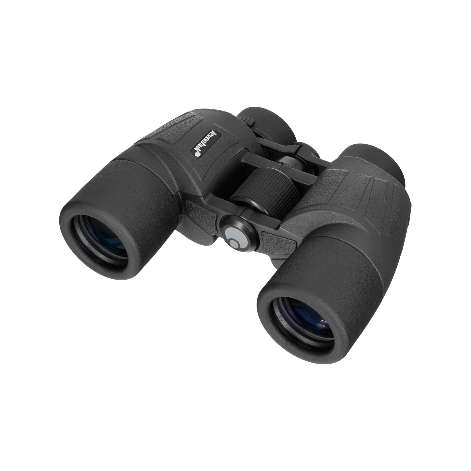 Levenhuk New Sherman BASE 8x40