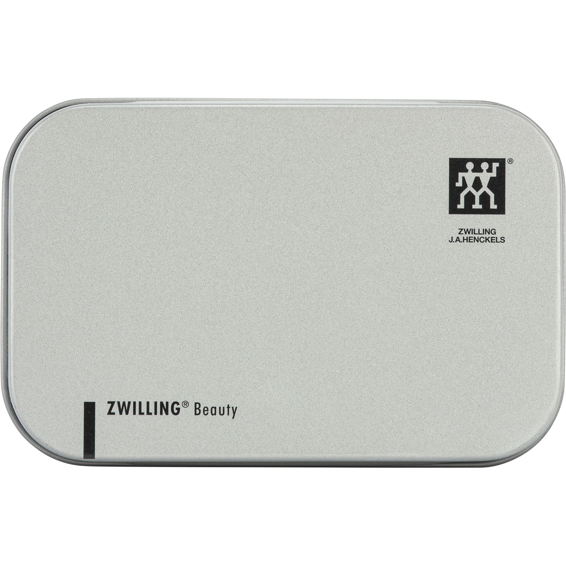 Computerausrüstung, Elektronik, Hardware, Computerausrüstung, Elektronik, Hardware