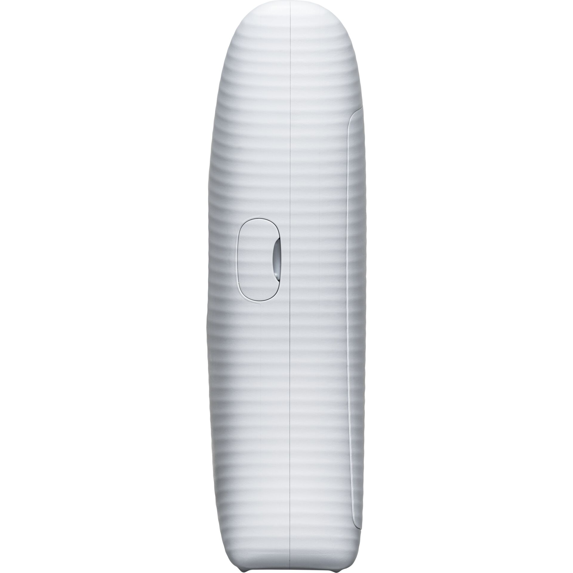 Natur, Meer, Wasser, Meereswellen, Surfen