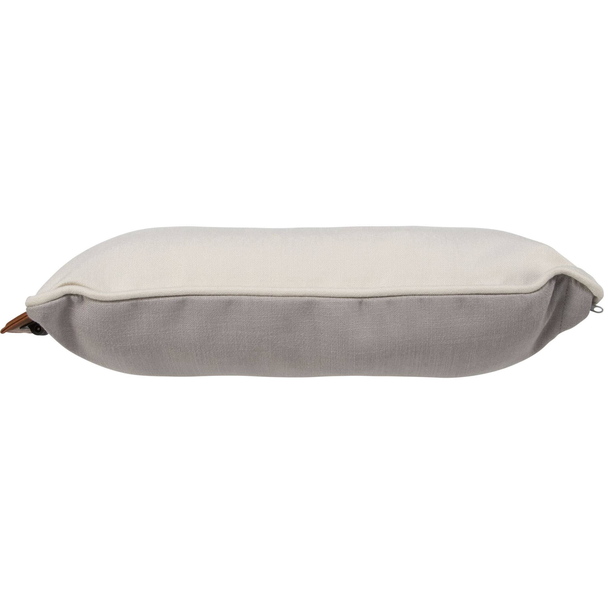 Kissen, Dekoration für Zuhause