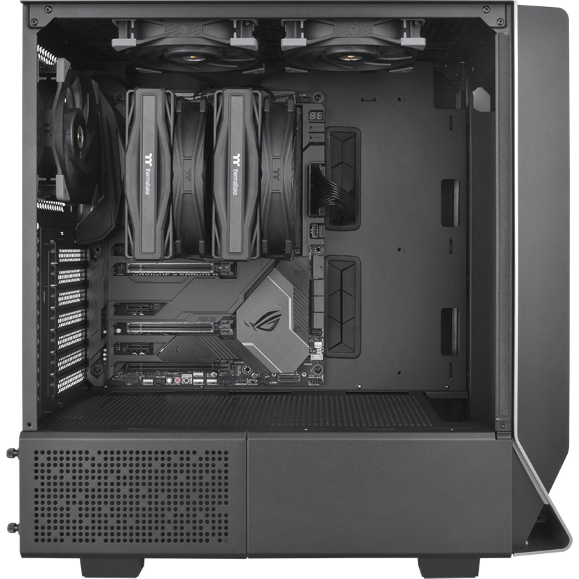 Computerausrüstung, Elektronik, Hardware, Computer