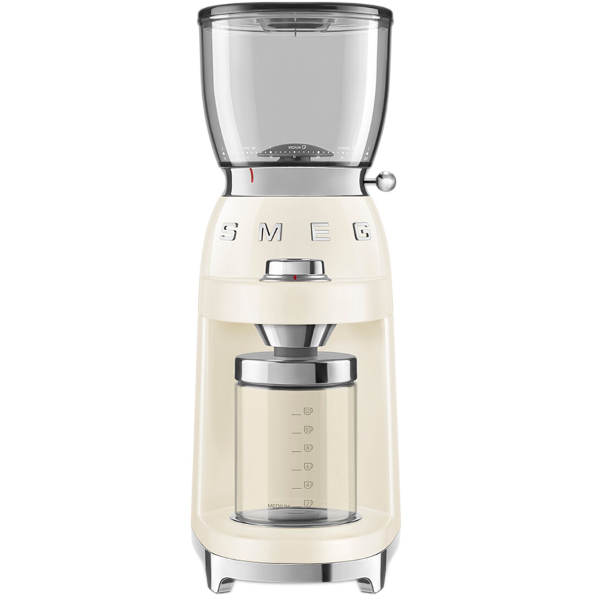 Gerät, Elektrisches Gerät, Mischer, Tasse, Gerät, Elektrisches Gerät, Mischer, Stabmixer, Gerät, Elektrisches Gerät, Mischer, Stabmixer, Gerät, Elektrisches Gerät, Mischer, Stabmixer, Gerät, Elektrisches Gerät, Mischer, Stabmixer