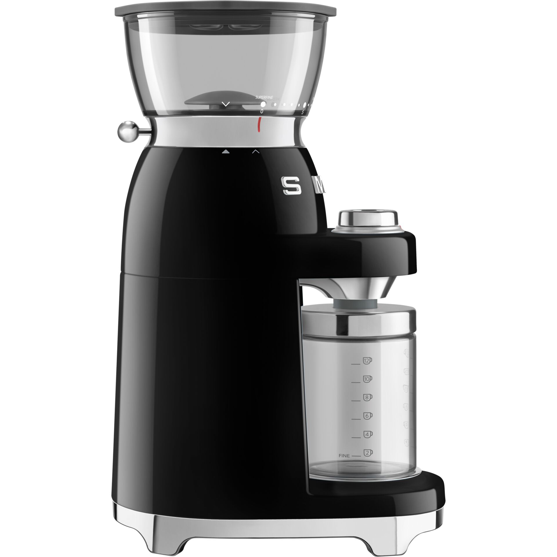 Gerät, Elektrisches Gerät, Mischer, Shaker, Pokal, Gerät, Mischpult, Shaker, Pokal, Gerät, Mischpult, Shaker, Pokal, Gerät, Mischpult, Shaker, Pokal, Gerät, Mischpult, Shaker, Pokal, Gerät, Mischpult, Shaker