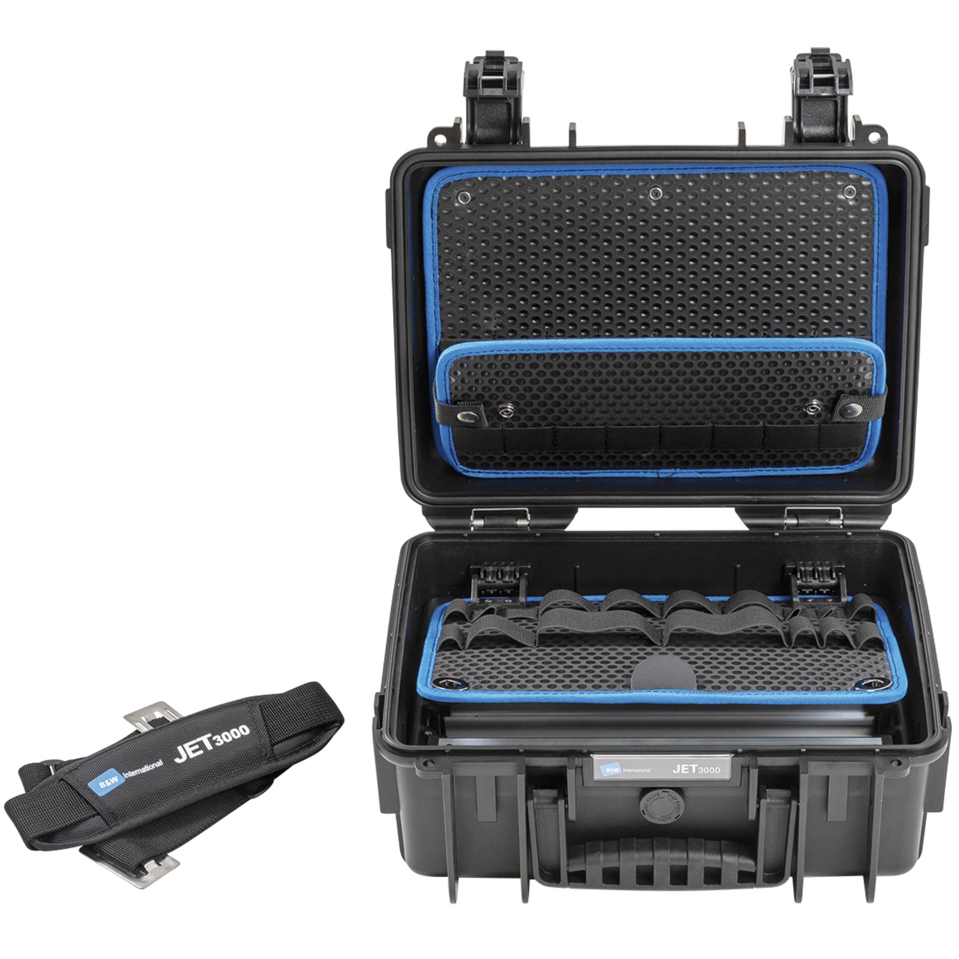 Feuerwaffe, Waffe, Elektrisches Gerät, Mikrophon, Handfeuerwaffe