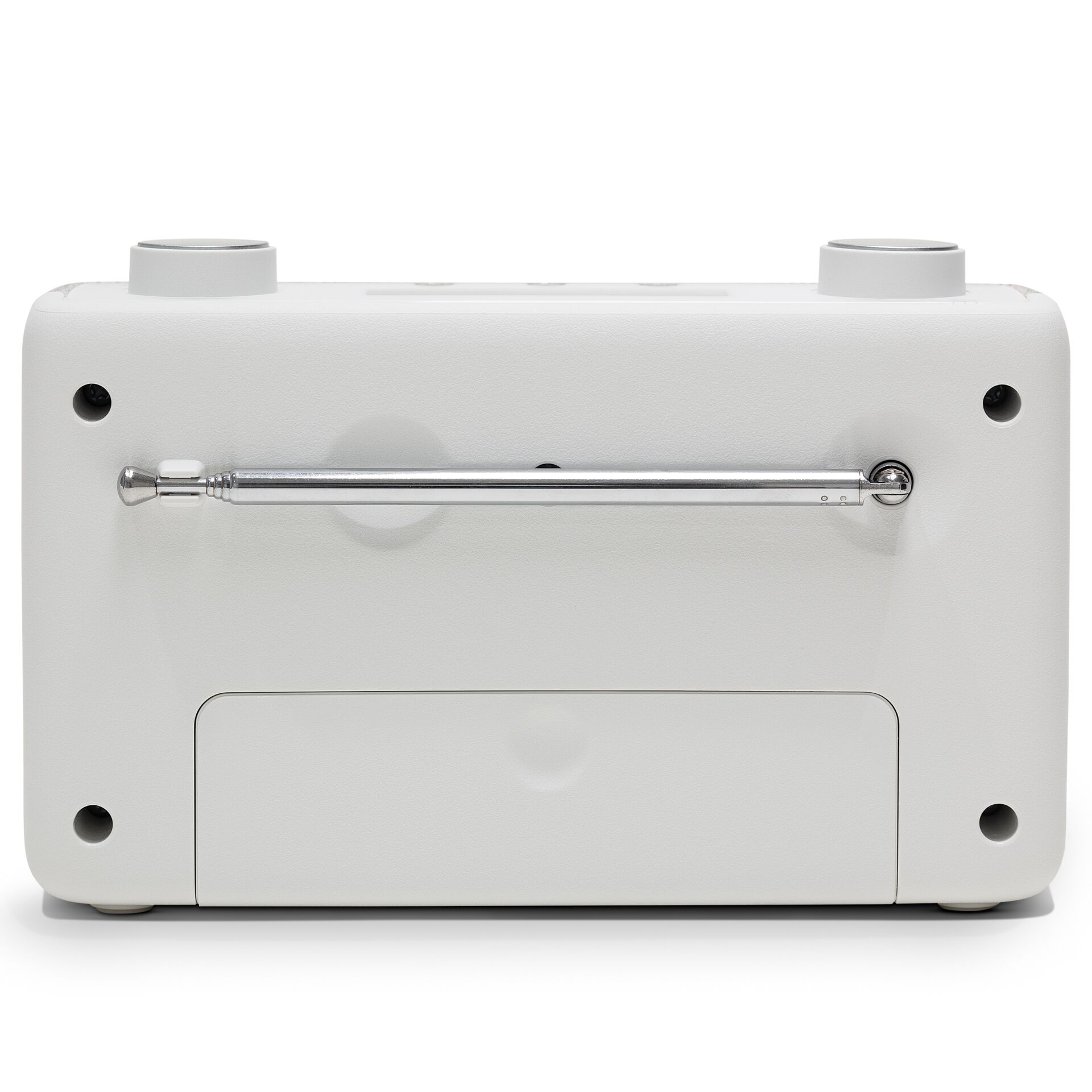 Computerausrüstung, Elektronik, Hardware