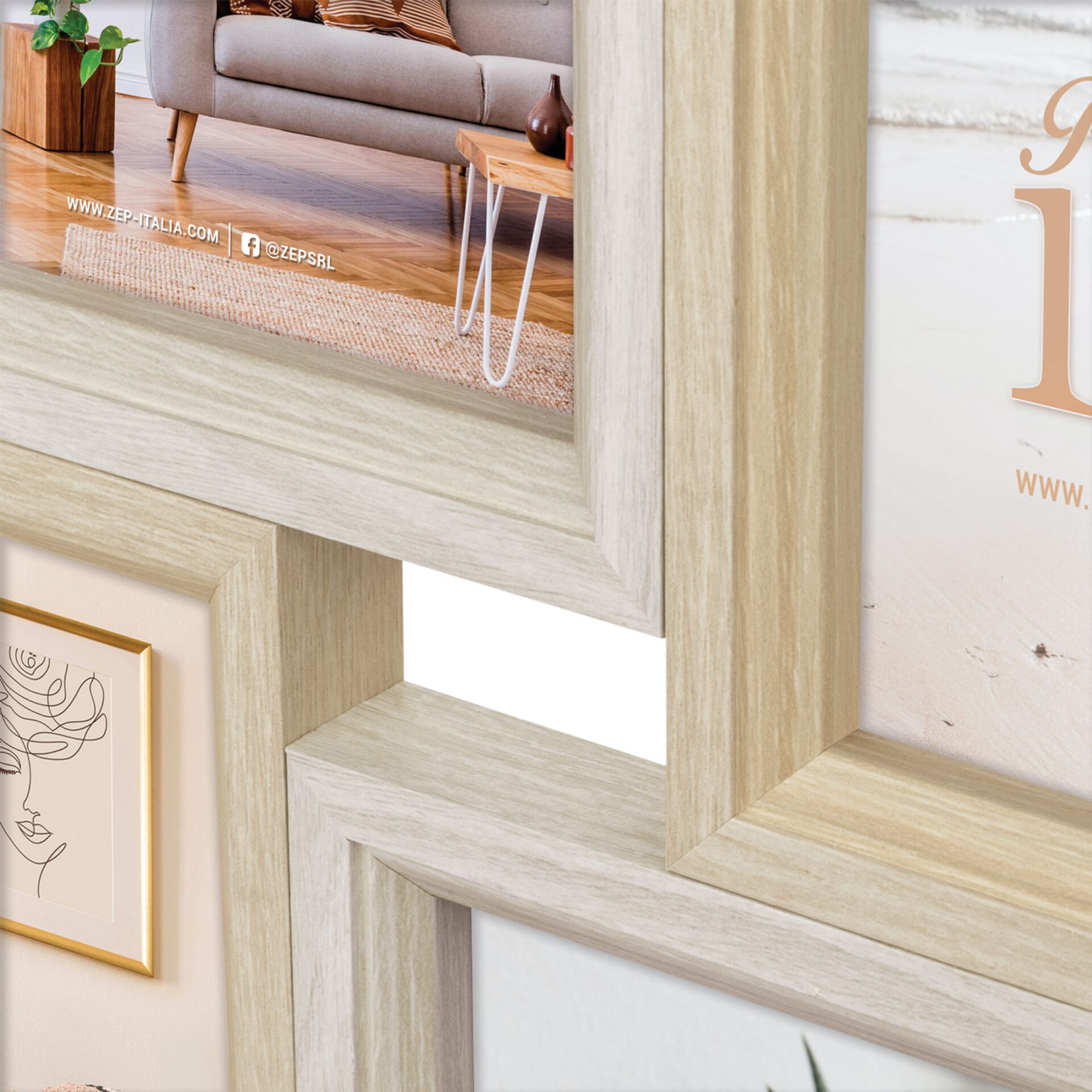 Innenarchitektur, Sperrholz, Holz, Hartholz, Regal