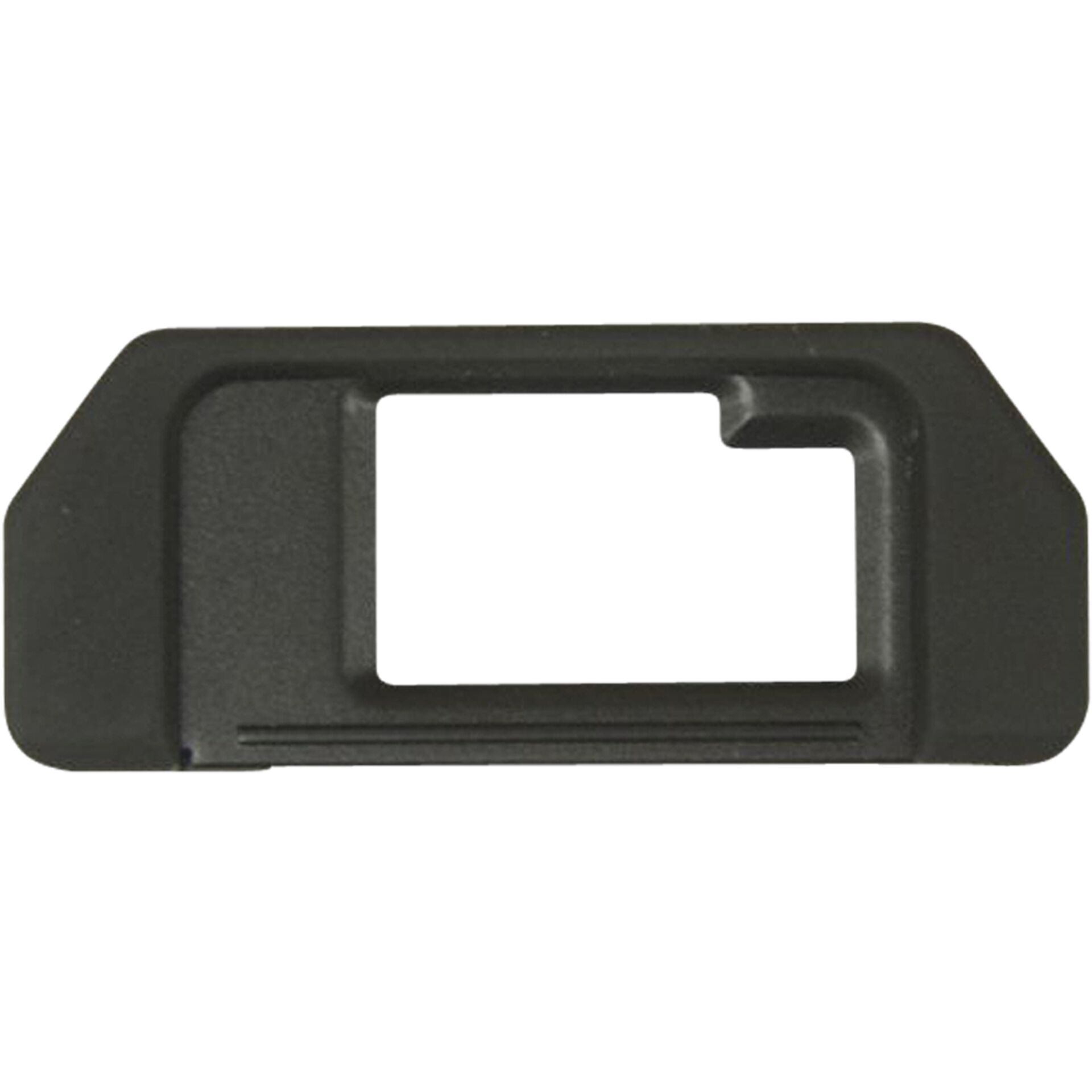 Zubehor, Schnalle, Kamera, Elektronik