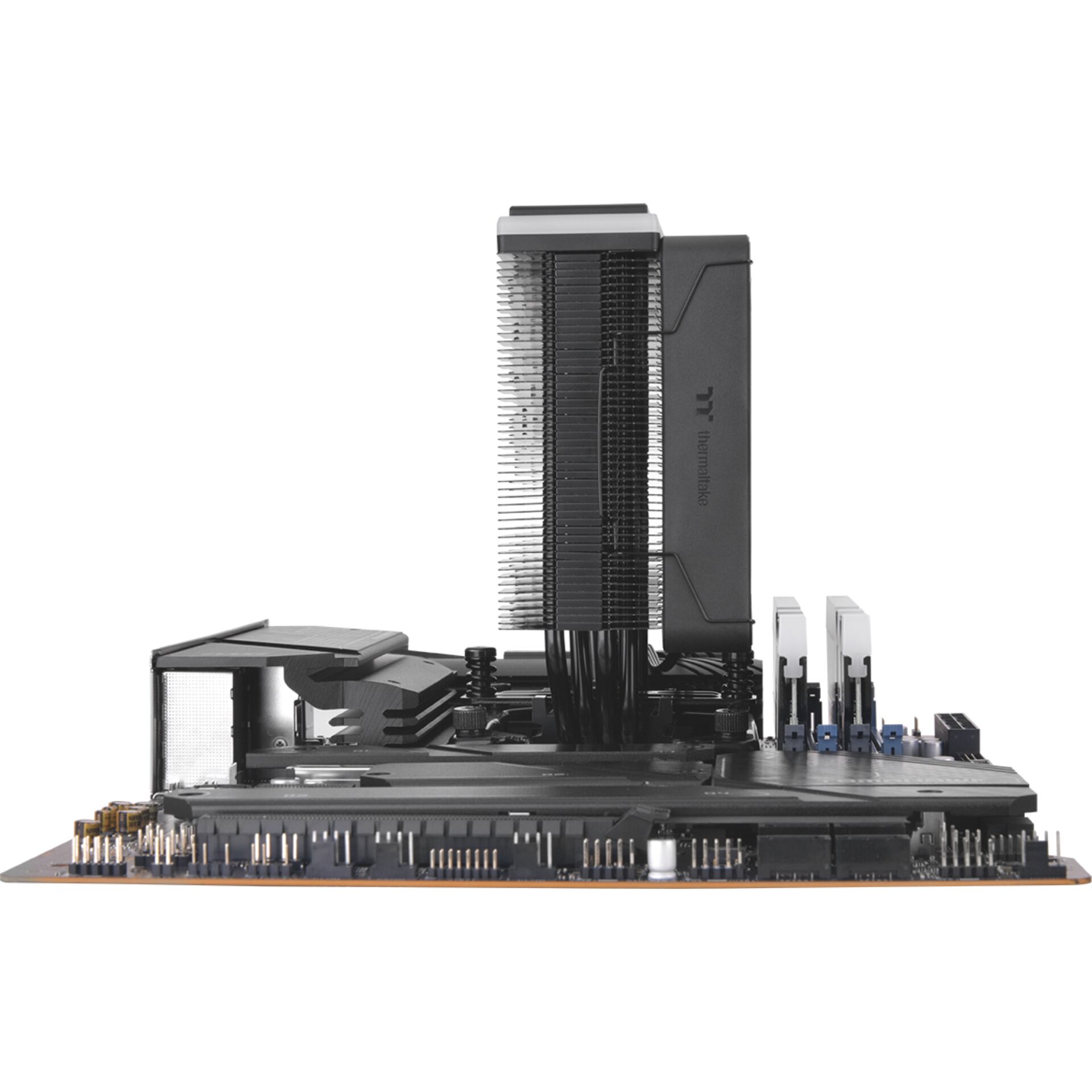 Elektronik, Hardware, Computerausrüstung, Computer, Stadt