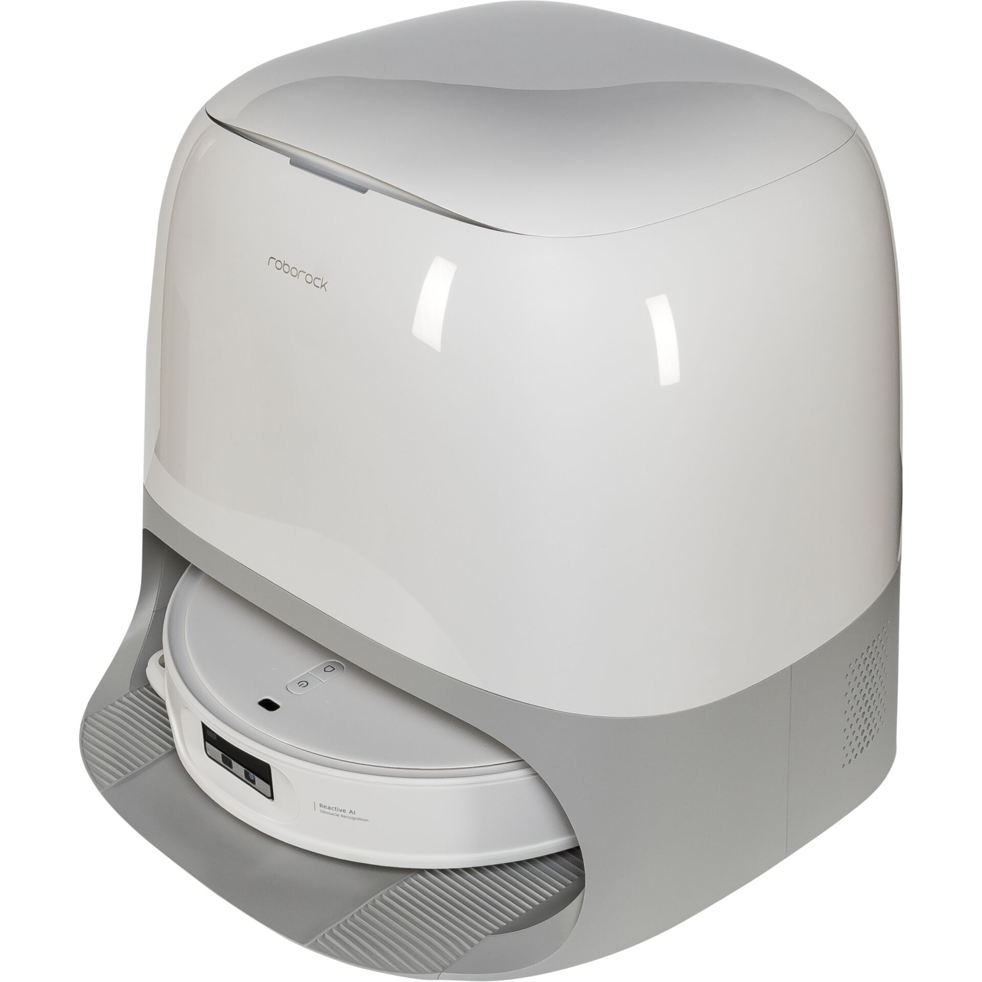 Gerät, Schutzhelm, Helm, Elektrisches Gerät