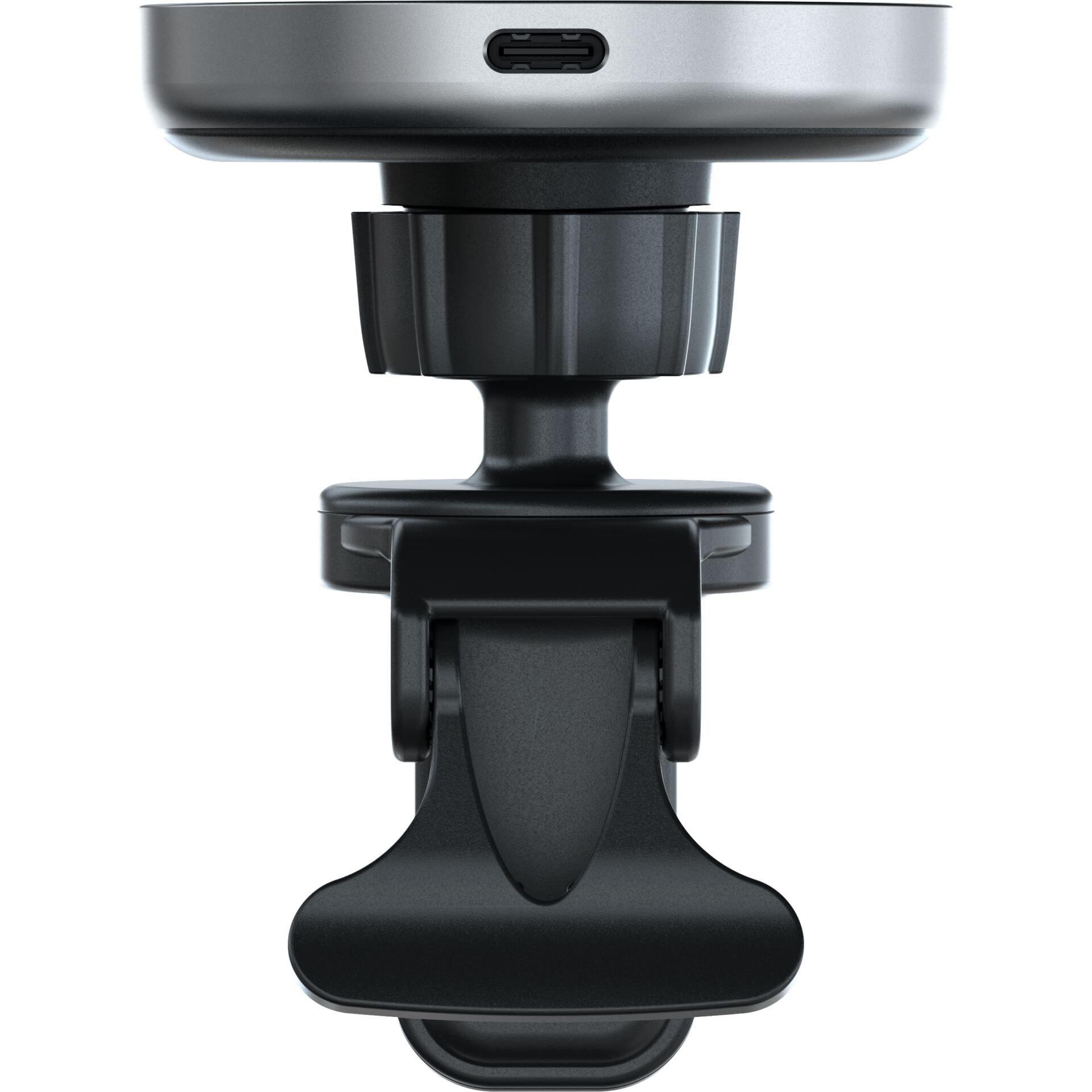 Elektrisches Gerät, Mikrophon, Elektronik, Kamera