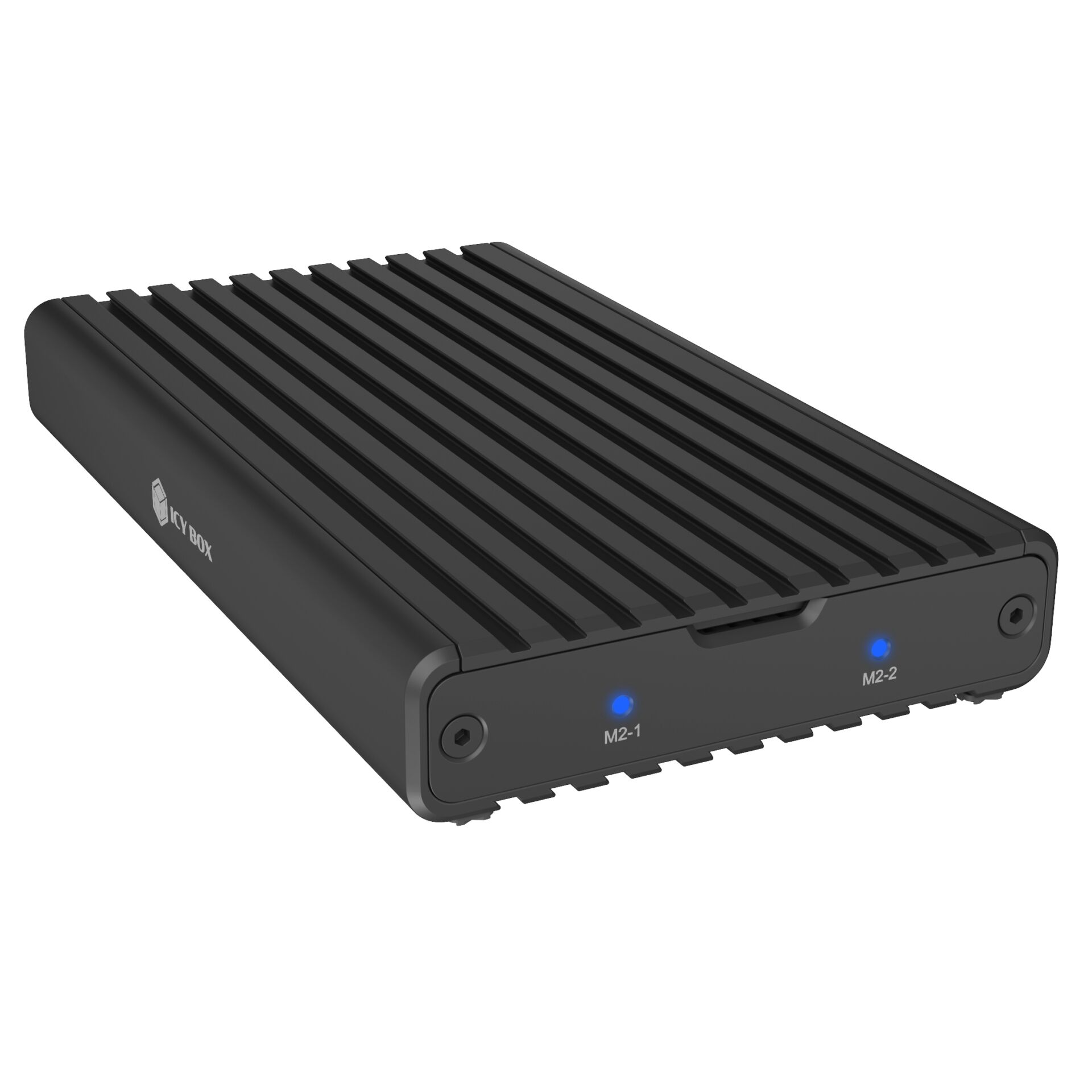 Elektronik, Hardware, Computerausrüstung, Modem