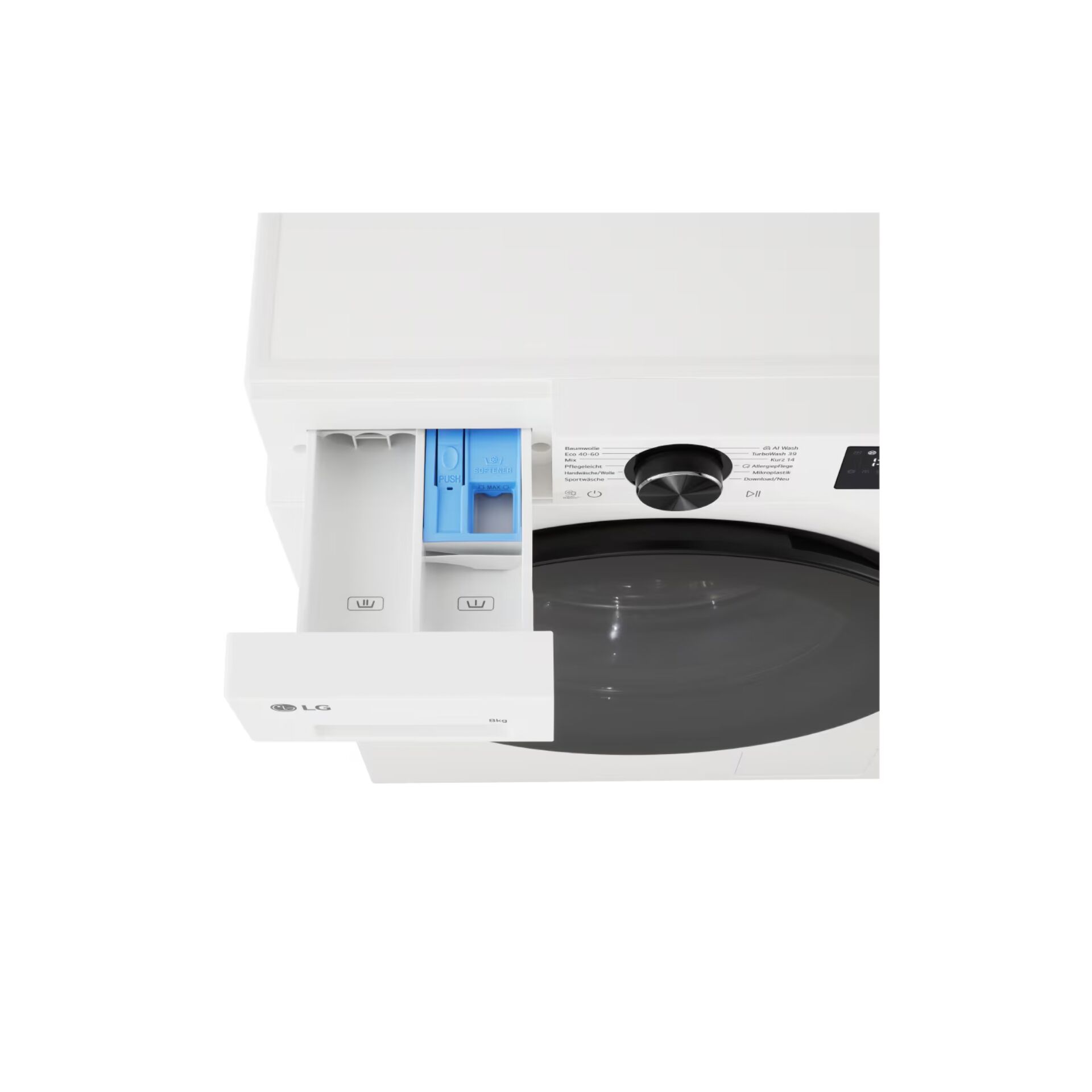 Gerät, Elektrisches Gerät, Schalter