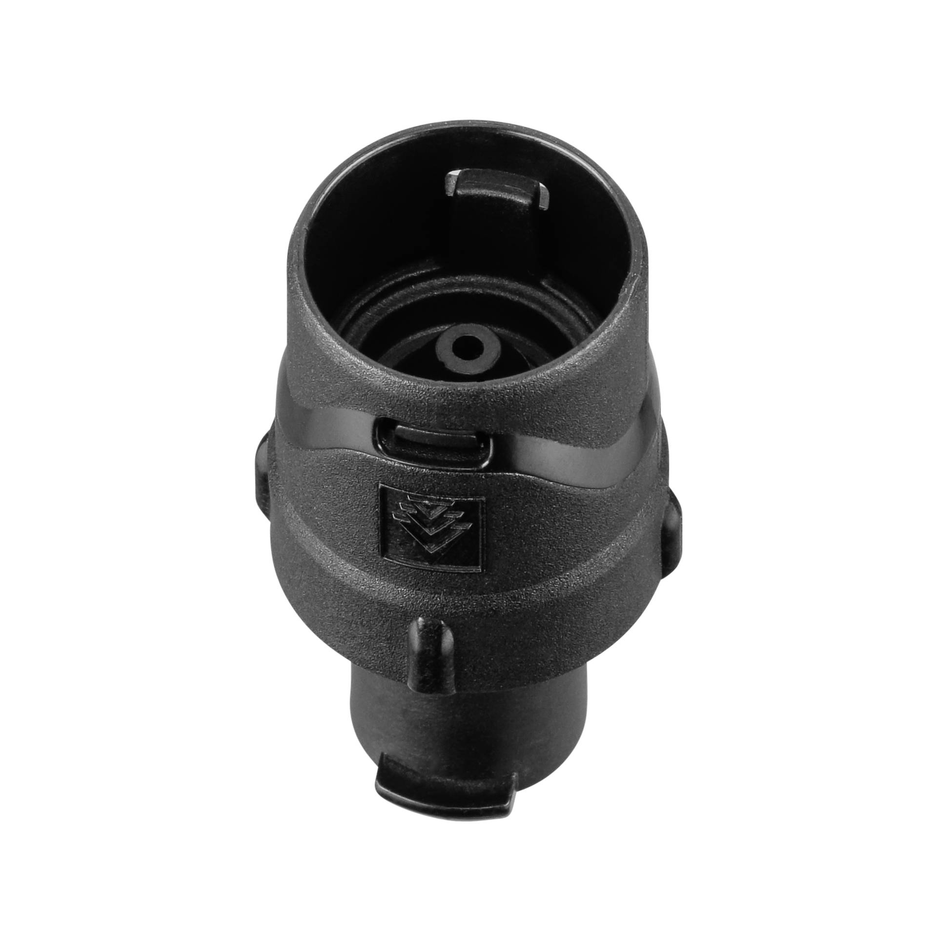 Adapter, Elektronik, Munition, Granate, Waffe