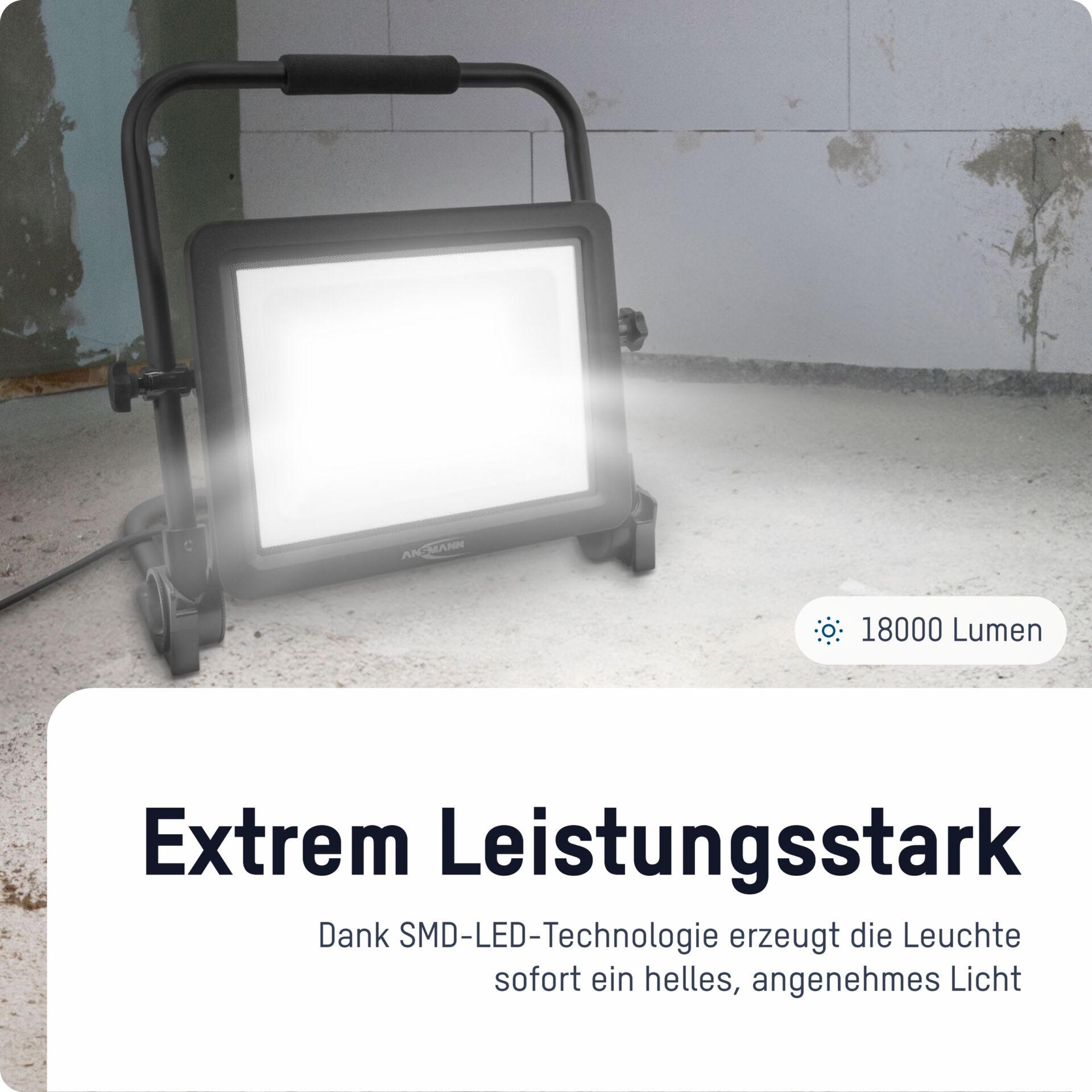 Weißes Brett, Beleuchtung, Elektronik, Bildschirm