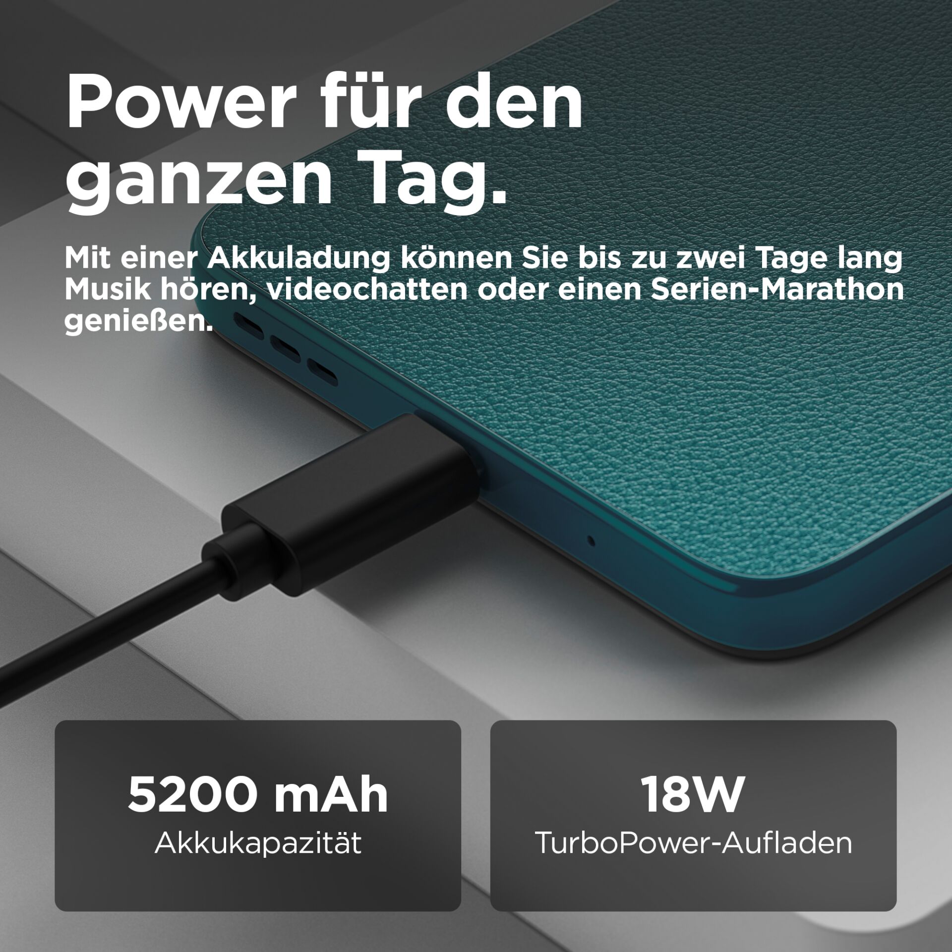 Elektronik, Hardware, Elektronik, Hardware