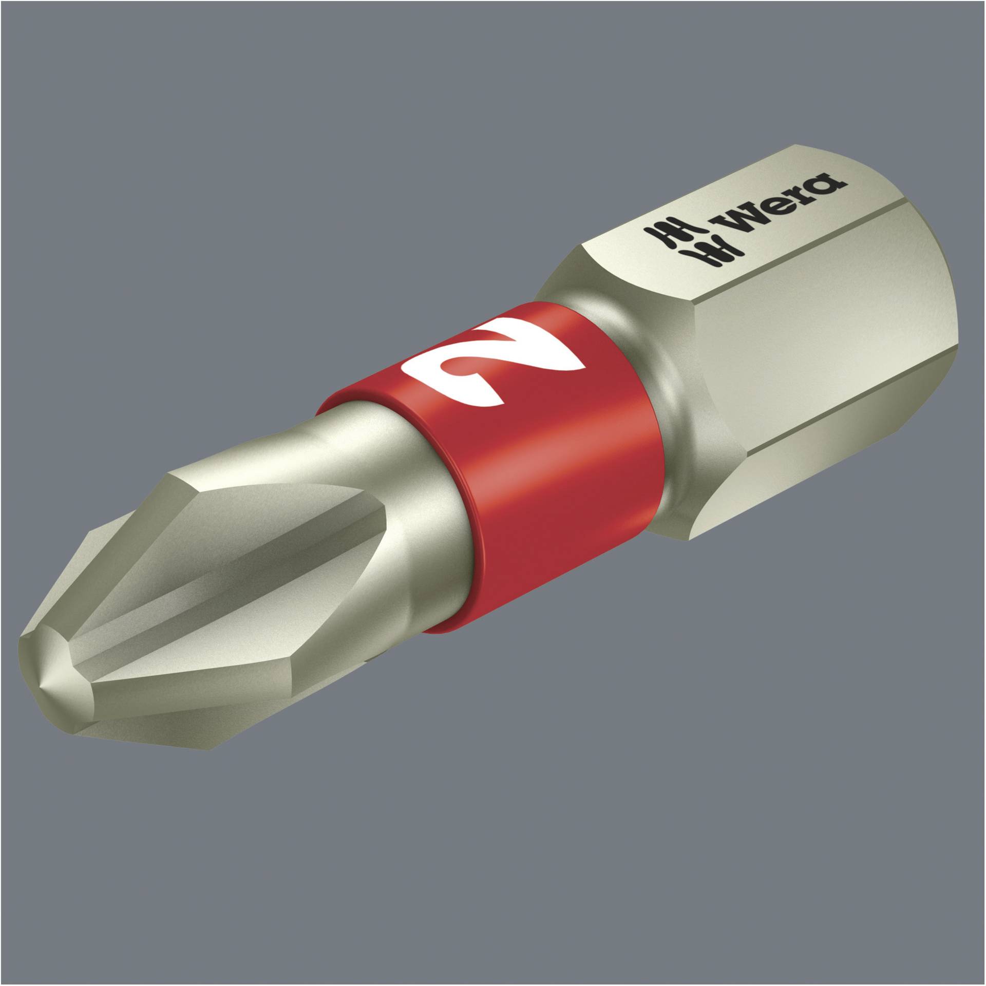 Gerät, Dynamit, Waffe, Schraubenzieher, Werkzeug