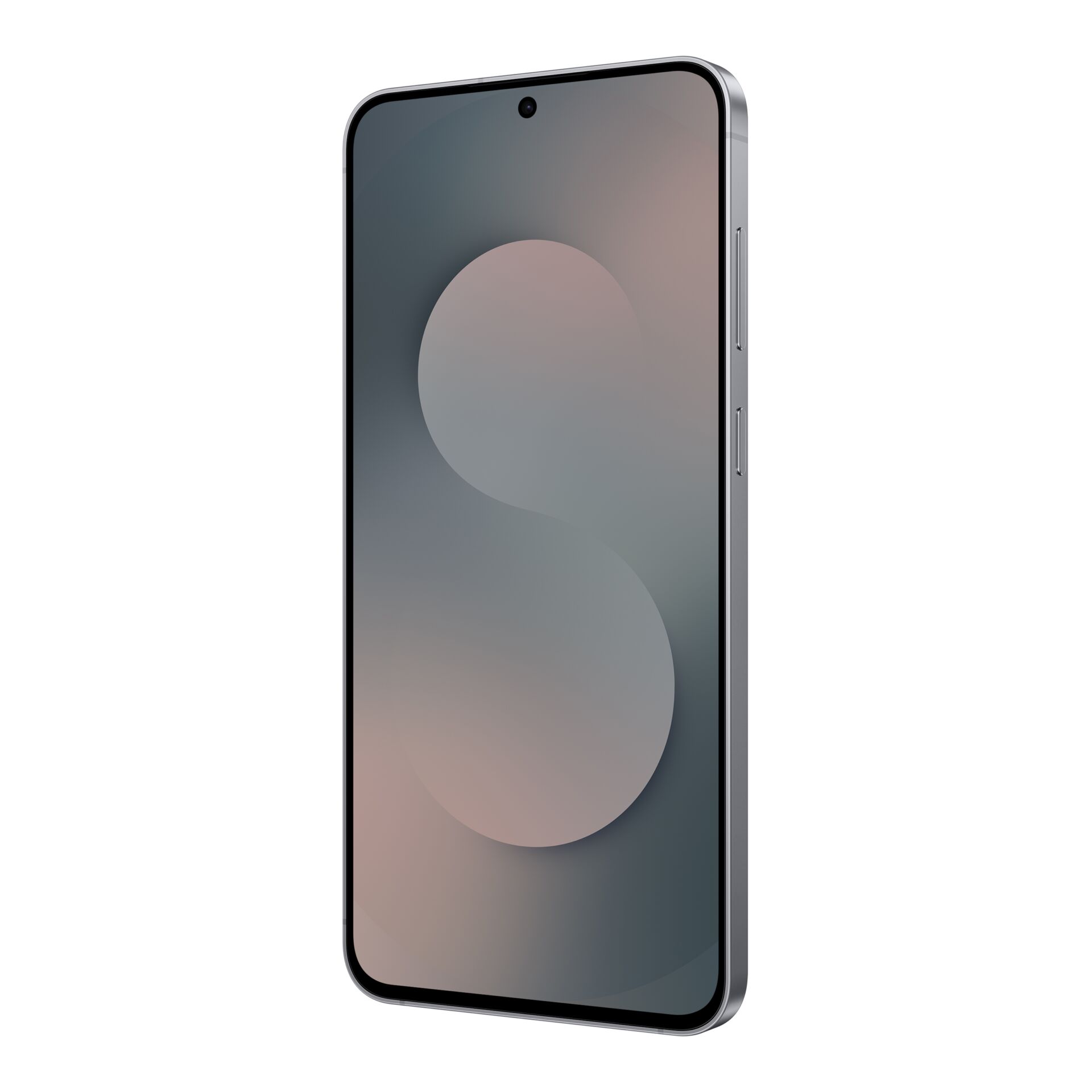 Elektronik, Handy, Telefon, Leicht, Ampel, Elektronik, Handy, Telefon, Leicht, Ampel, Elektronik, Handy, Telefon, Leicht, Ampel, Elektronik, Handy, Telefon, Leicht, Ampel, Elektronik, Handy, Telefon, Leicht, Ampel