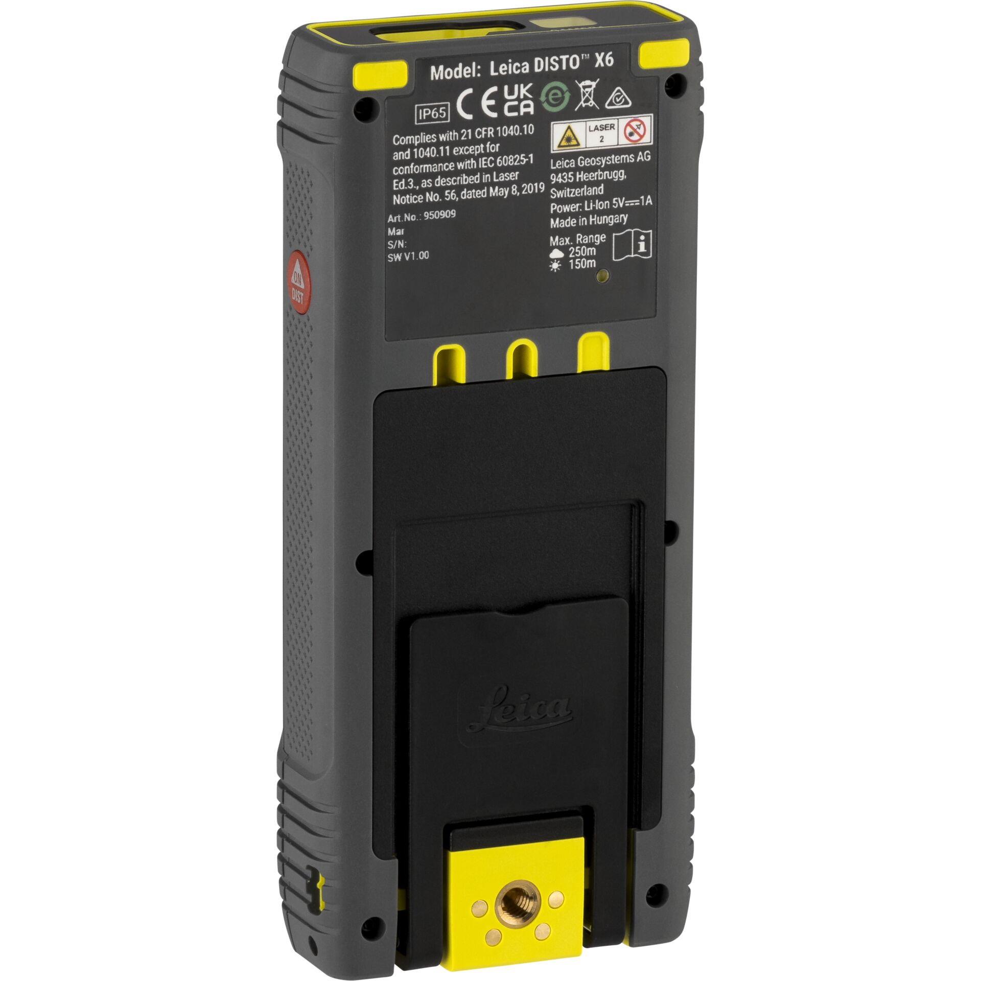 Elektronik, Handy, Telefon, Adapter