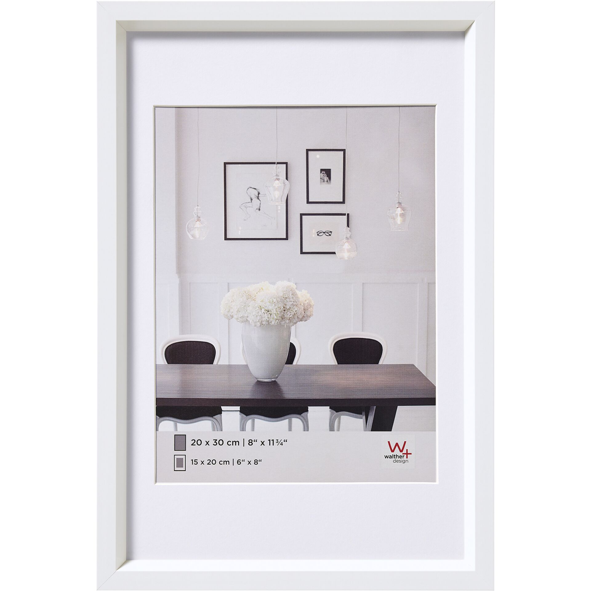 Esszimmer, Esstisch, Mobiliar, Drinnen, Tabelle