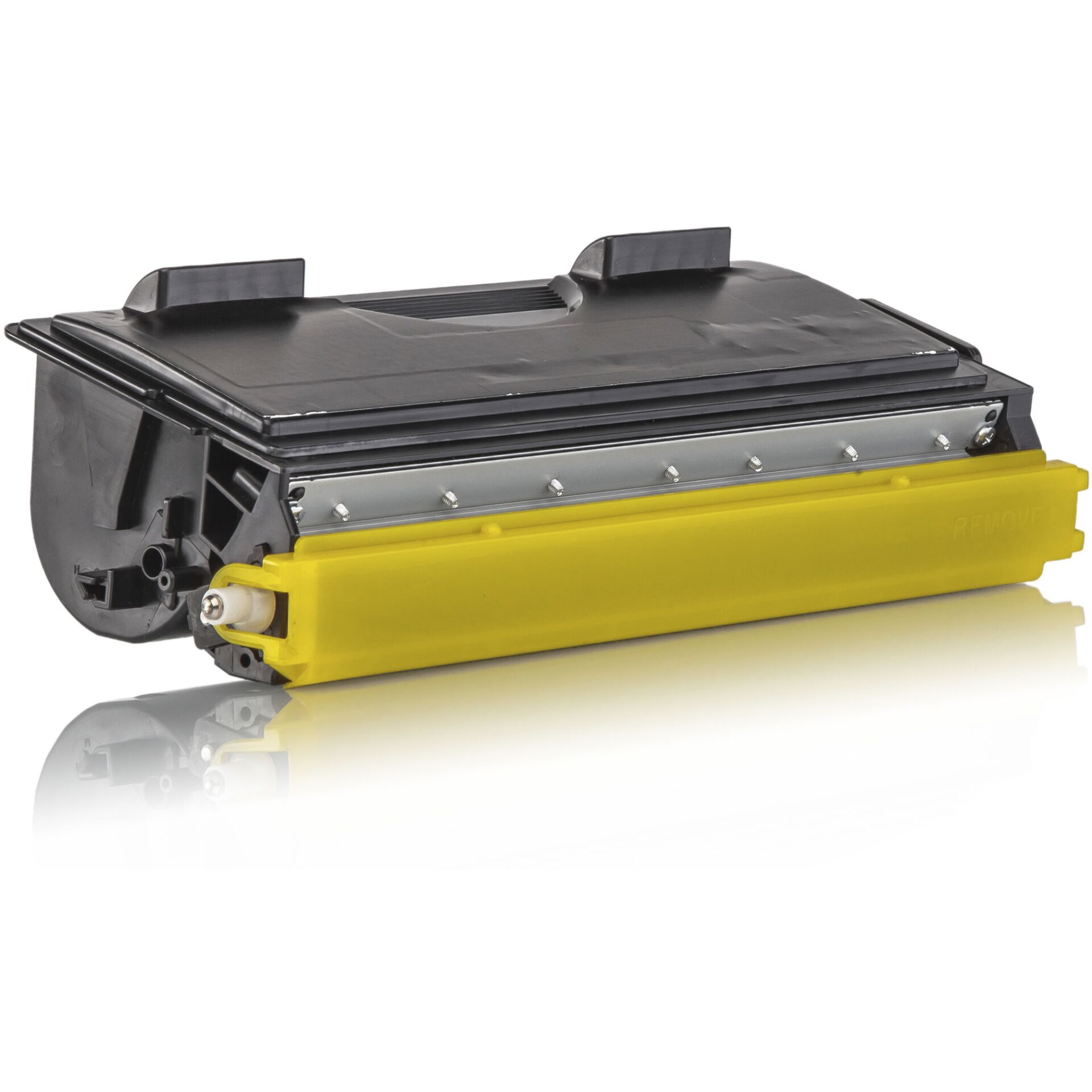 Computerausrüstung, Elektronik, Hardware, Maschine