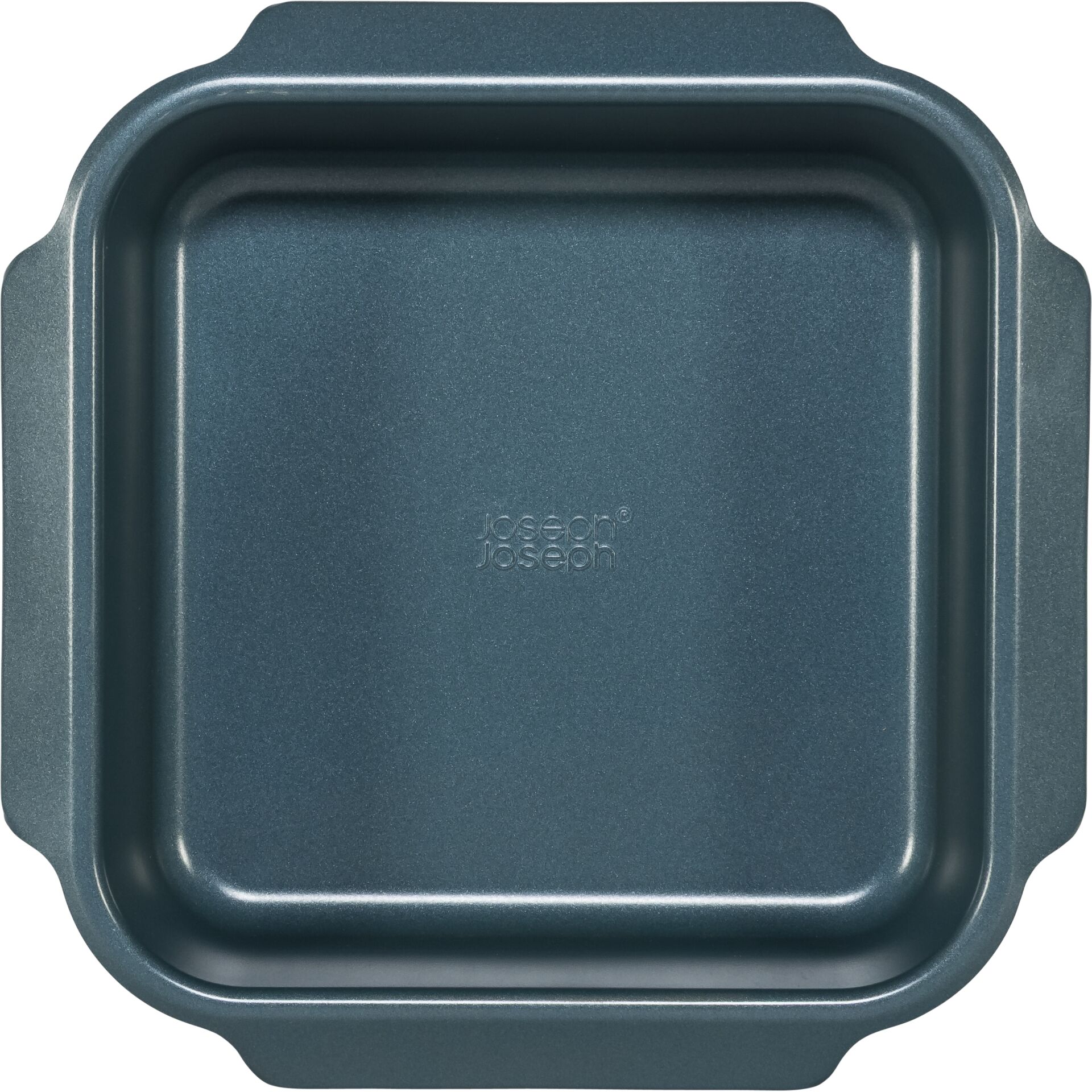 Essen, Mittagessen, Mahlzeit, Erste Hilfe, Kochtopf, Kochgeschirr