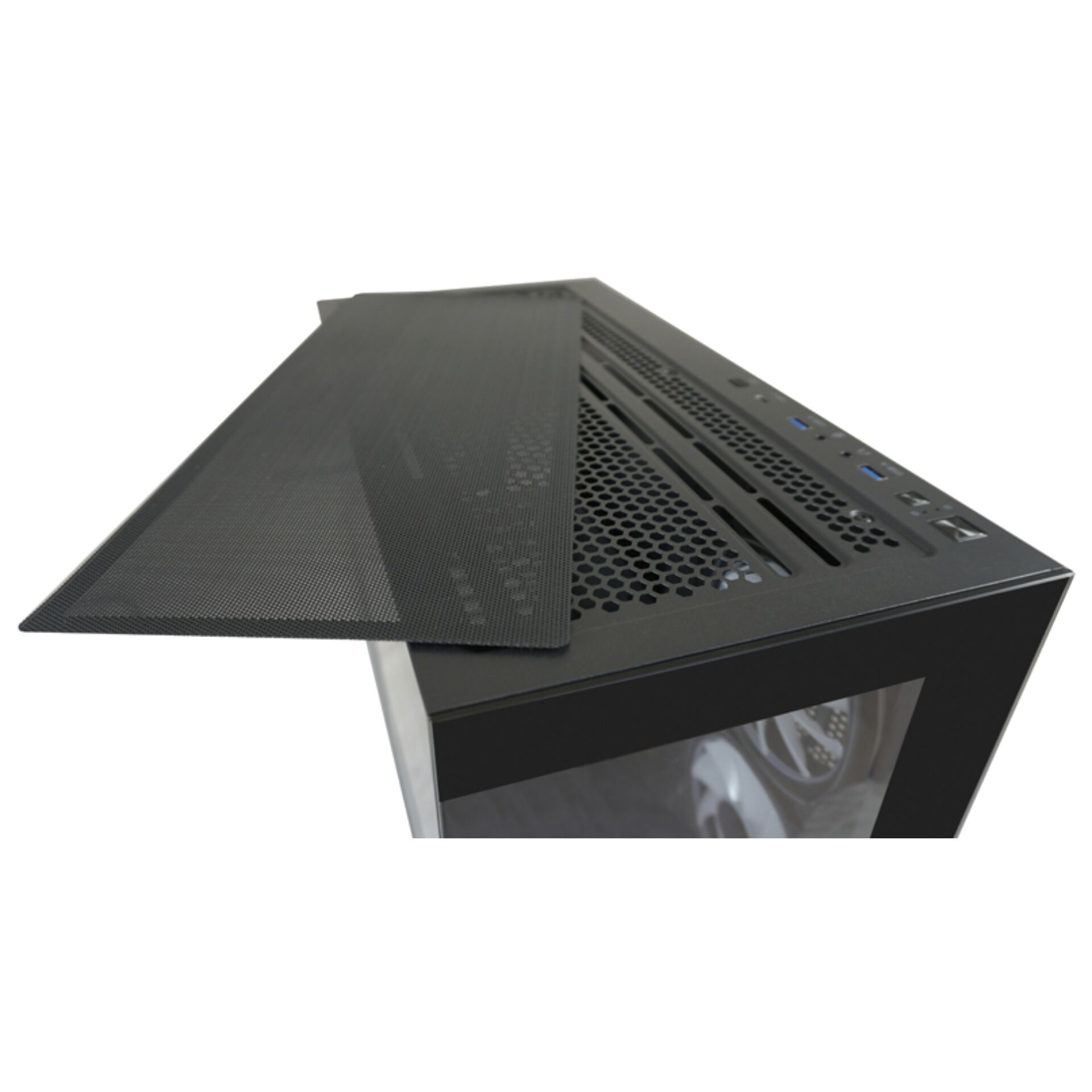 Beleuchtung, Computer-Ausrüstung, Elektronik, Hardware