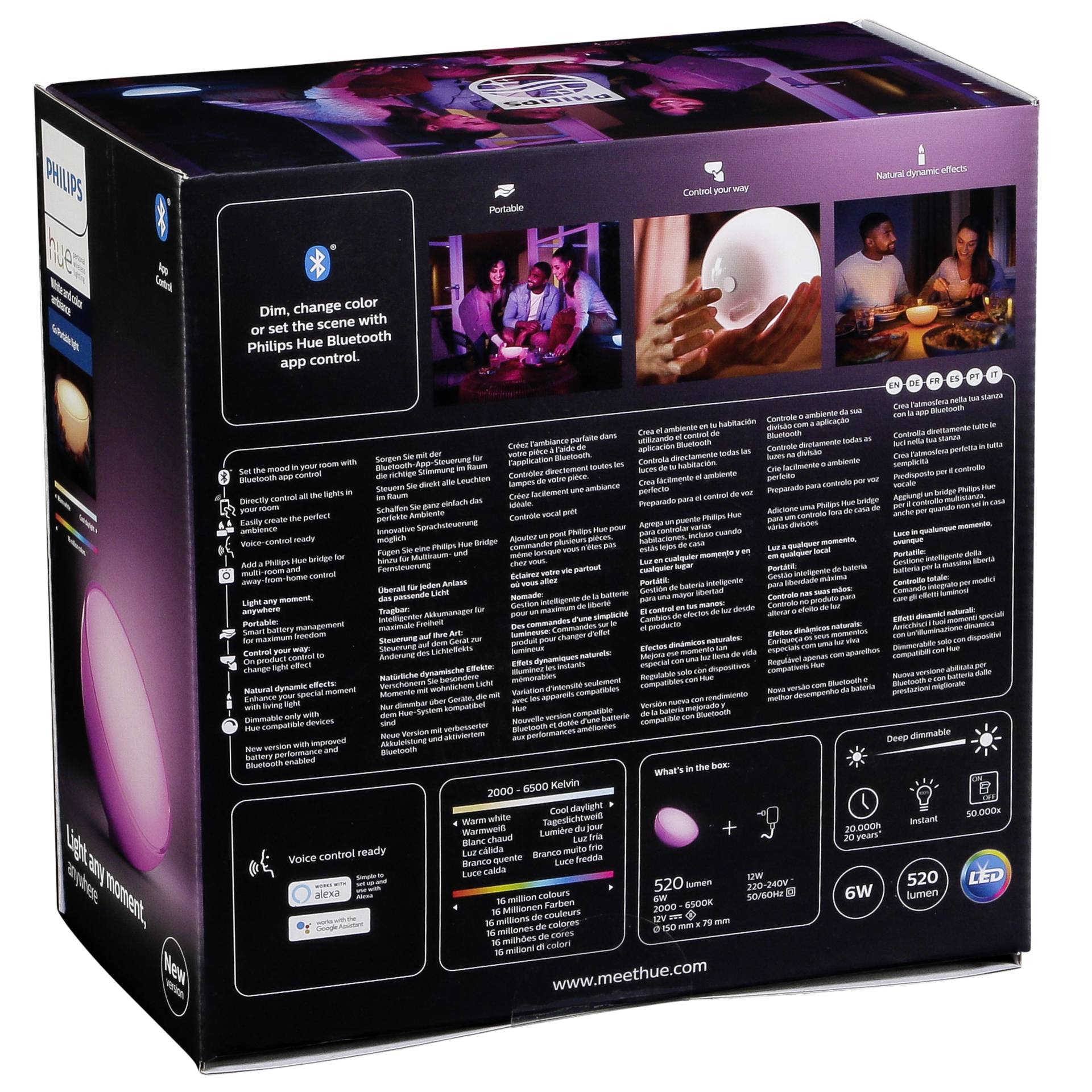 Person, Computerausrüstung, Elektronik, Hardware