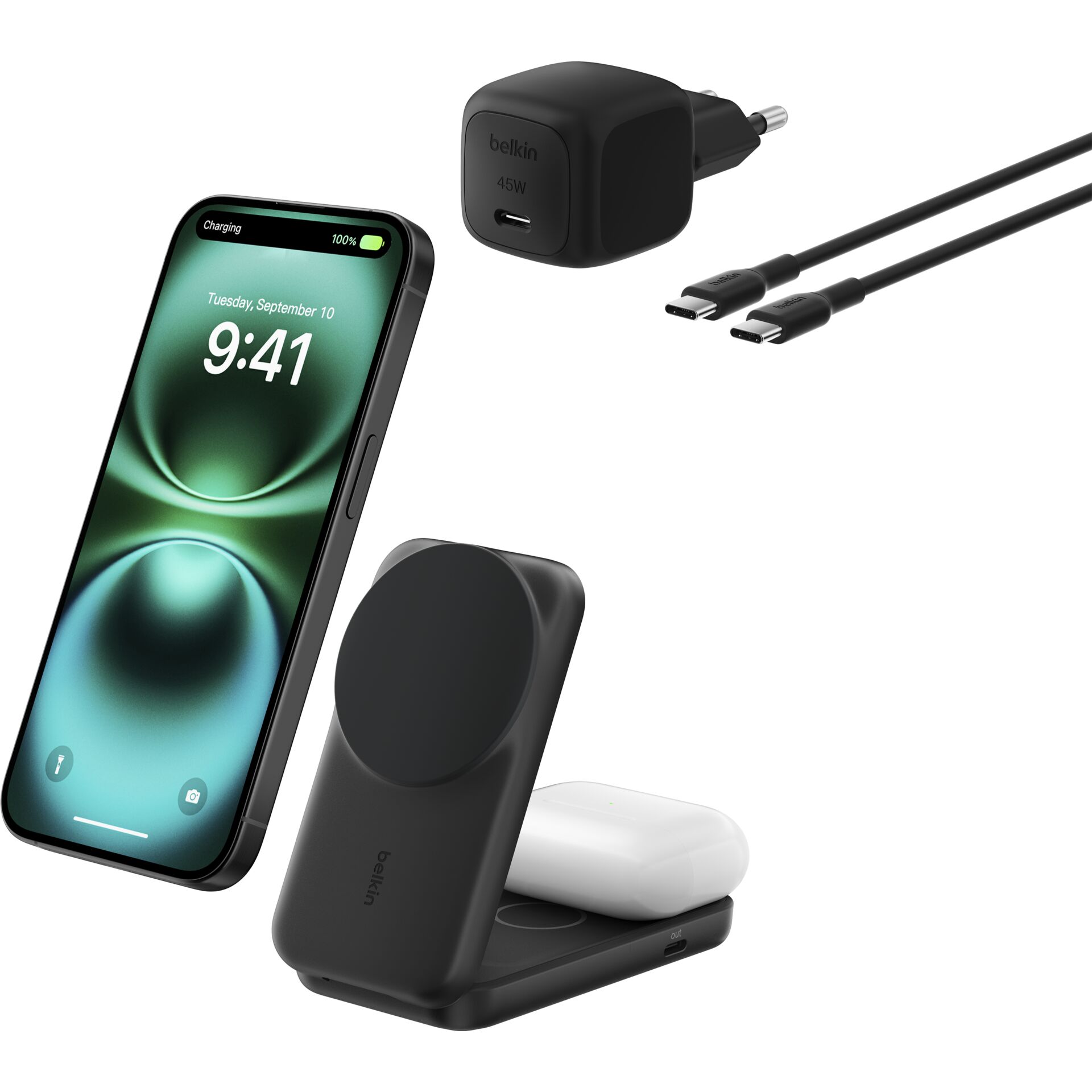 Elektronik, Handy, Telefon, Elektronik, Handy, Telefon, Elektronik, Handy, Telefon, Elektronik, Handy, Telefon, Elektronik, Handy, Telefon, Elektronik, Handy, Telefon, Elektronik, Handy, Telefon