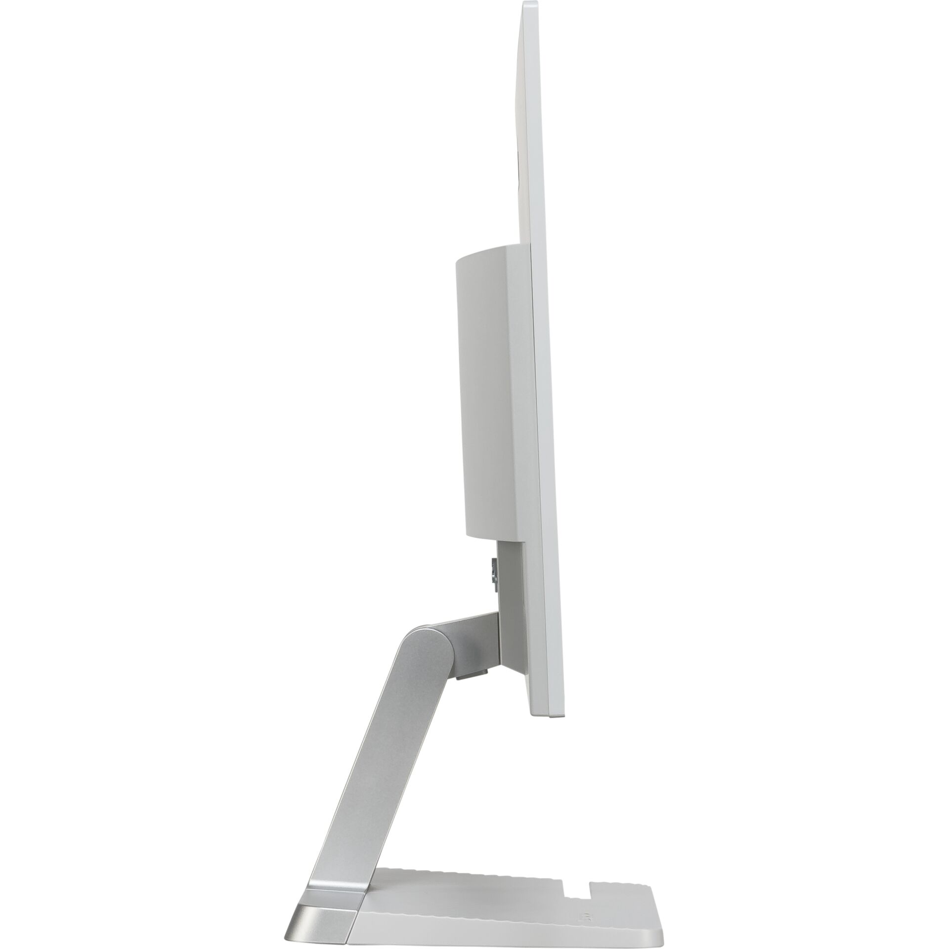 Moebel, Elektronik, Hardware, Überwachen, Bildschirm