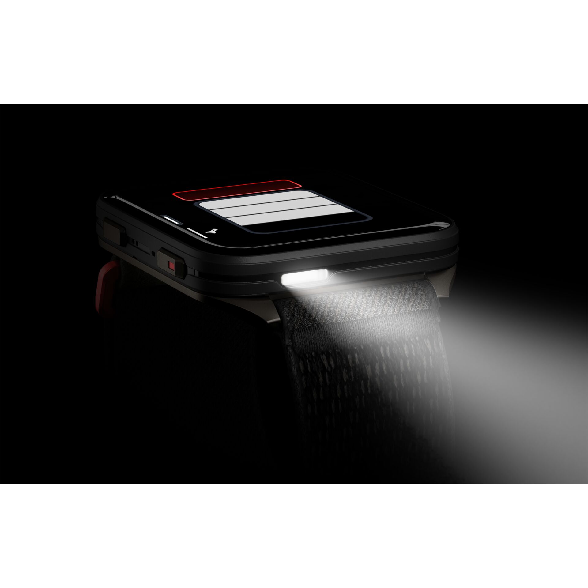 Elektronik, Telefon, Handy, Licht, Lampe, Elektronik, Telefon, Handy, Licht, Lampe